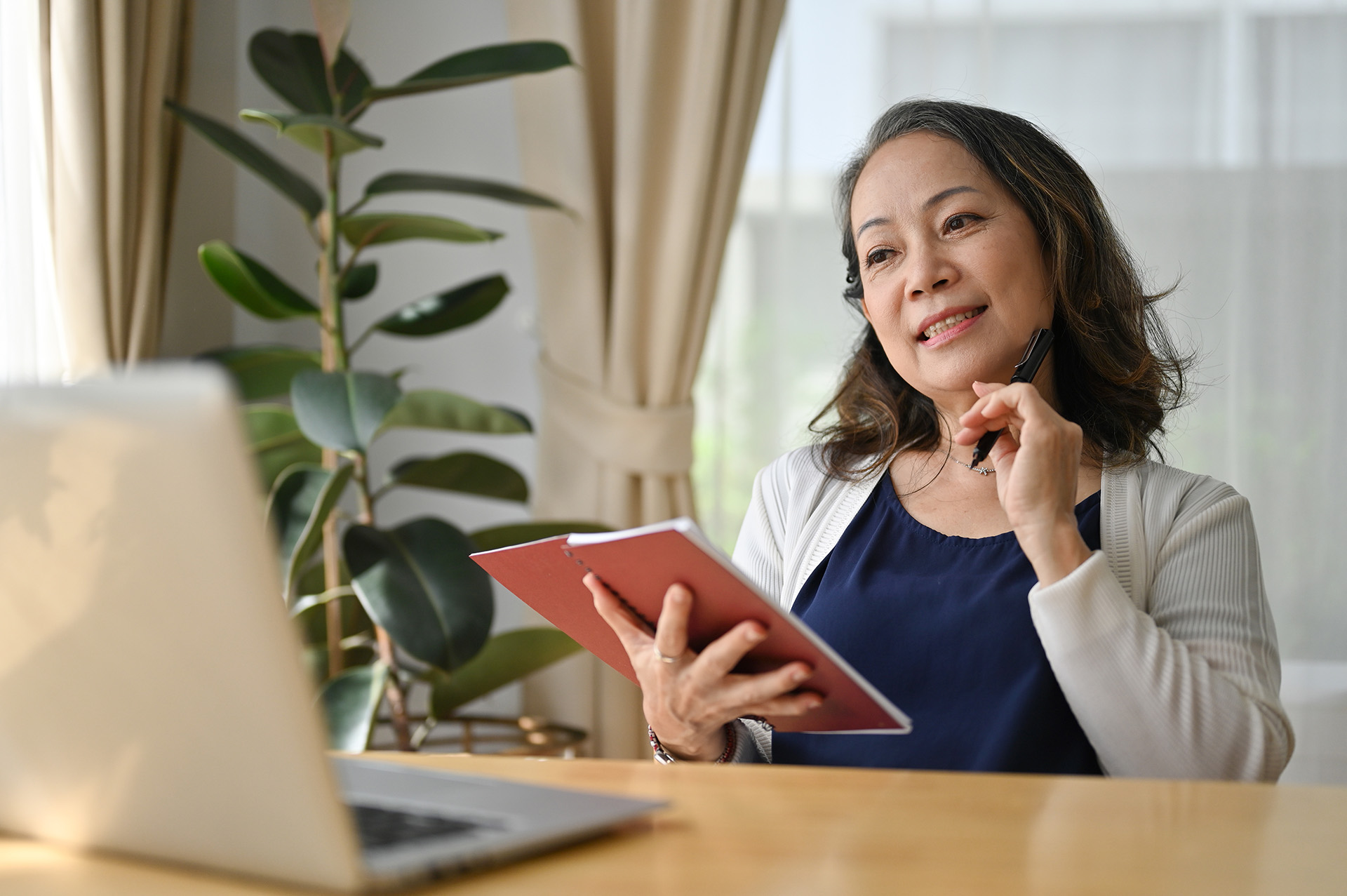 Mindset Makeover: Learn Happiness Through Experience-Focused Quotes