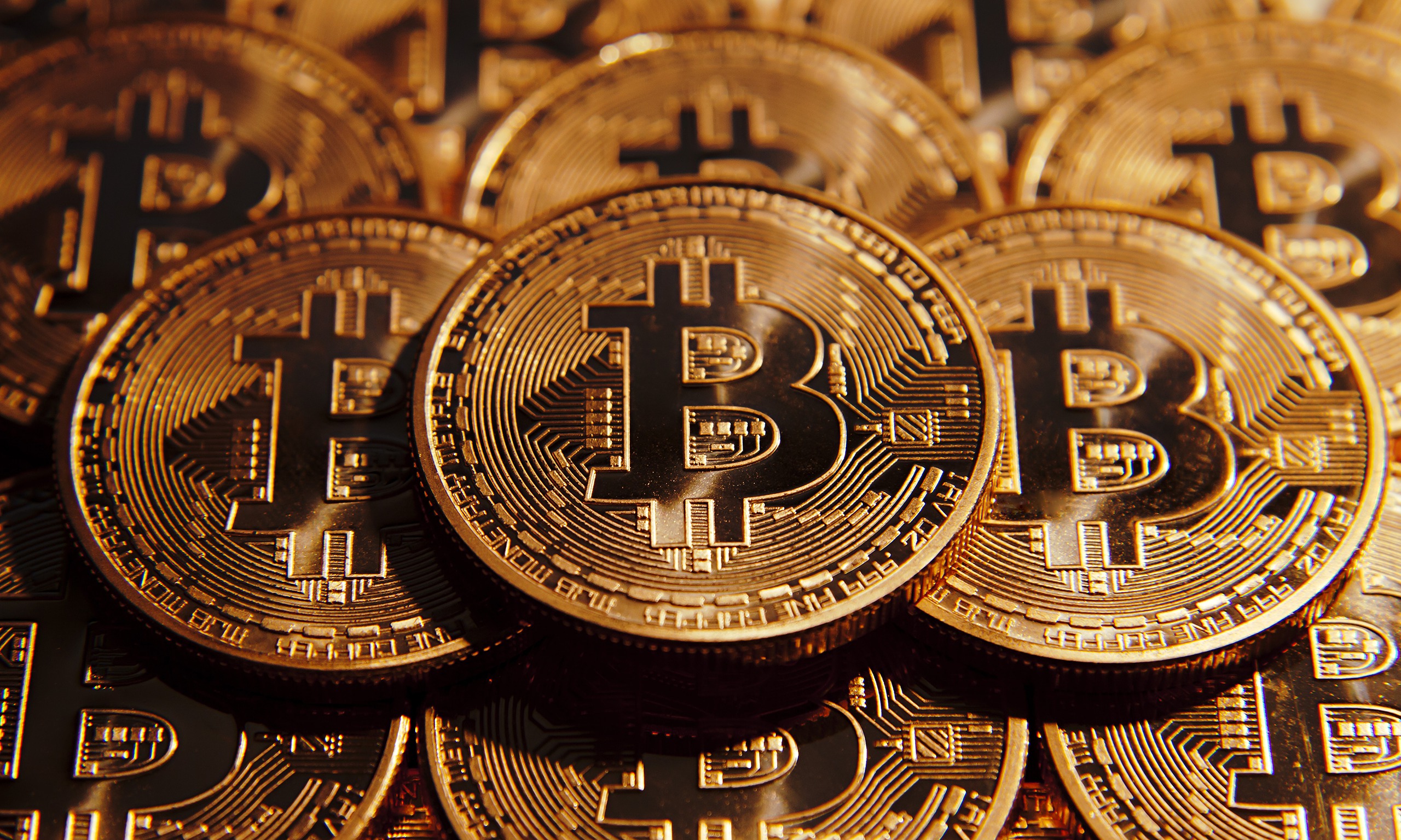How to Spot a Good Investment in a Bitcoin NFT Collection