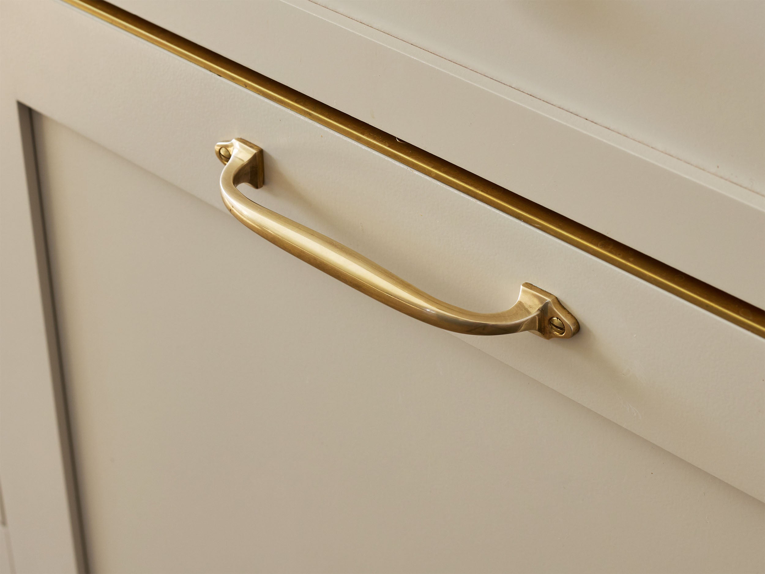 Trusted Furniture Accessories Supplier for Furniture Builders and Designers