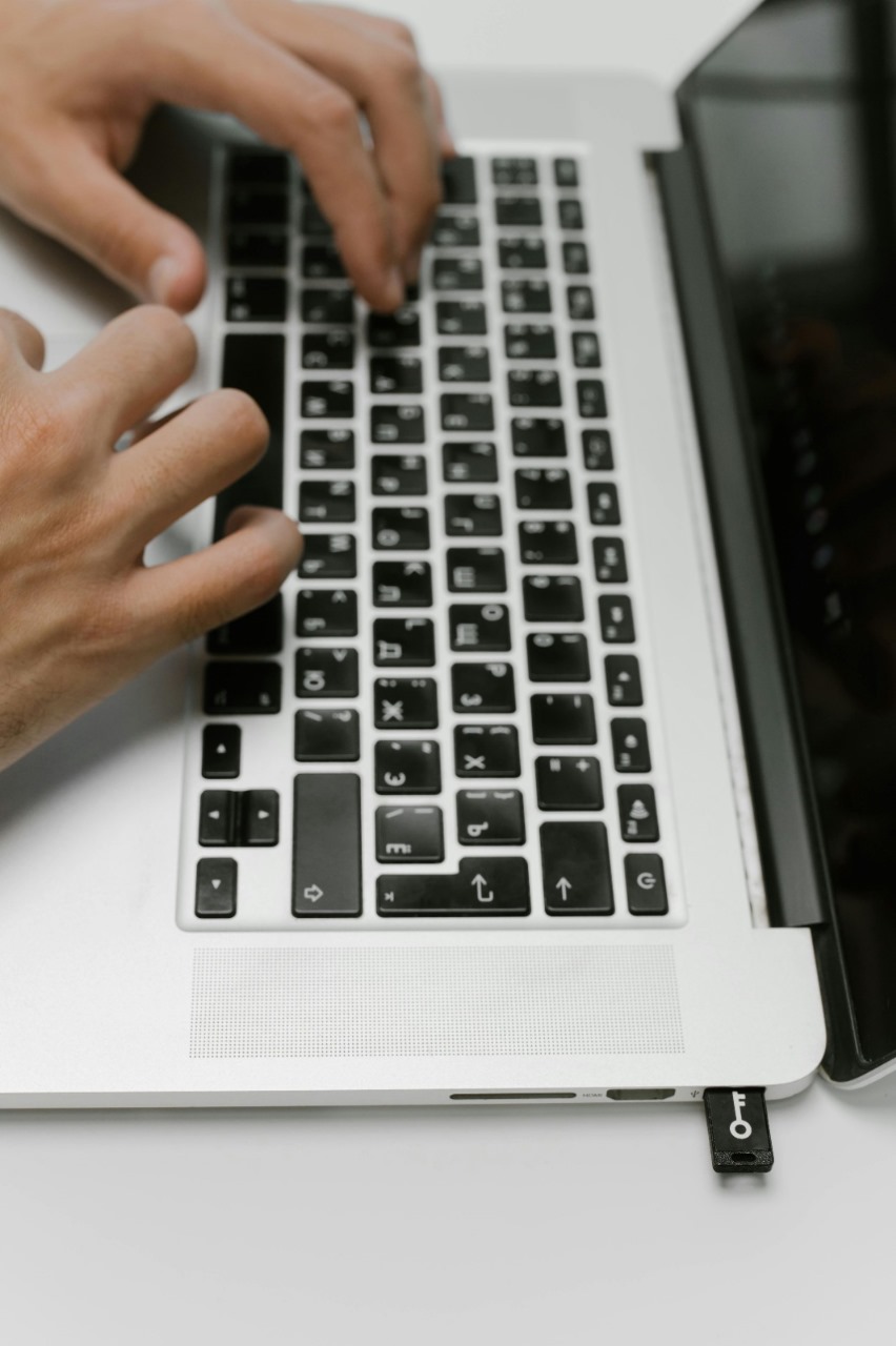 The Benefits of Regular Computer Service and Maintenance