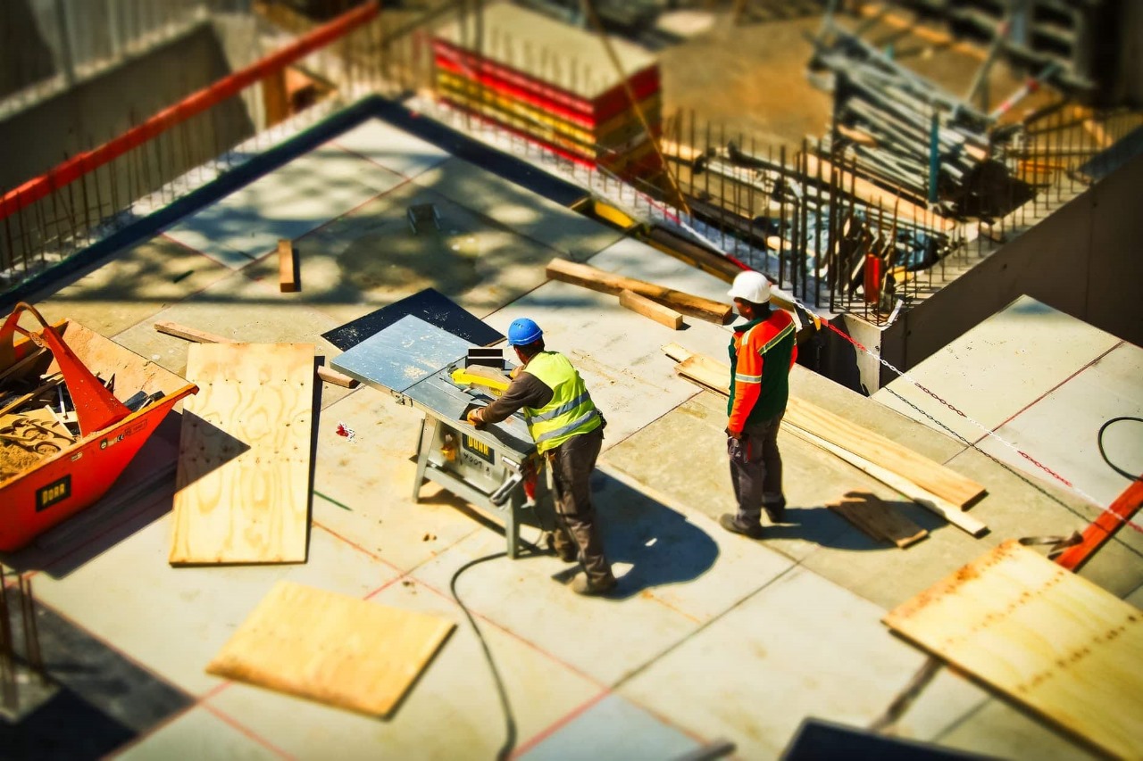 Hawaii Construction News: What Contractors Need to Know