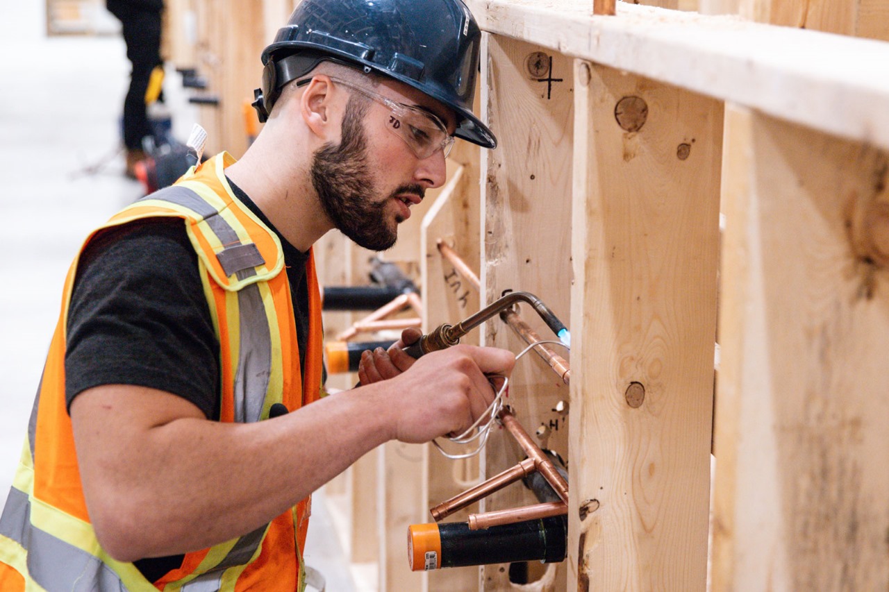 Construction Site Safety Standards Every Employer Should Follow