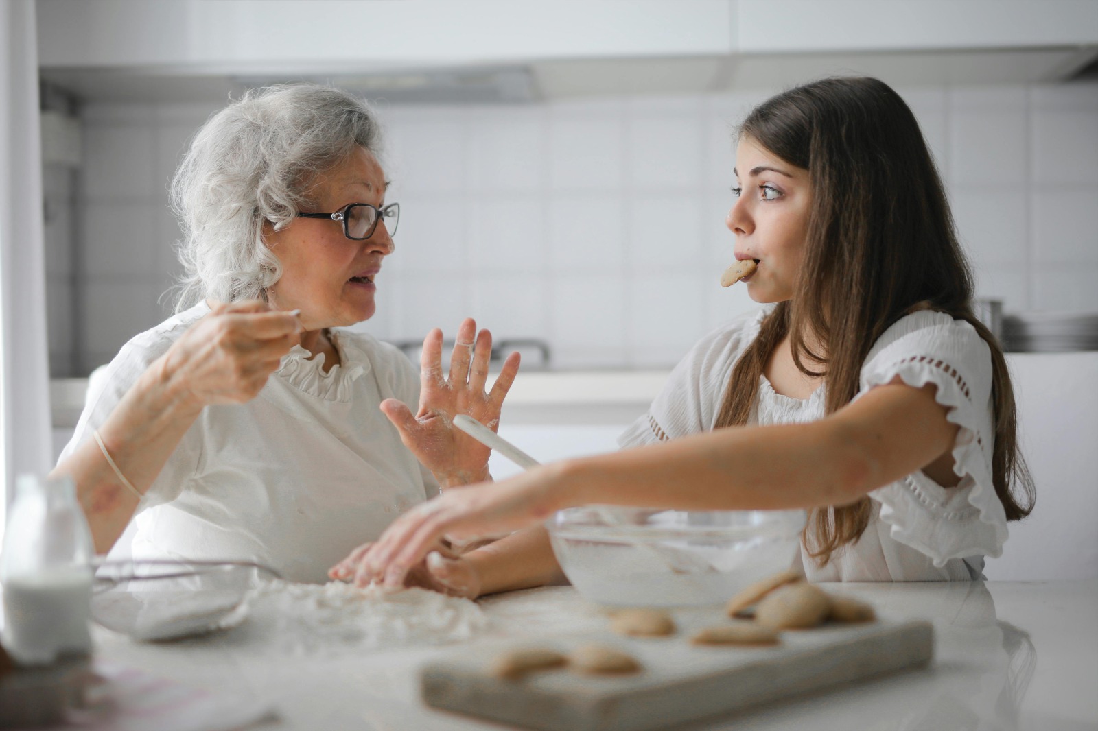 Quality Home Care Worcester – Regulated, Safe, and Caring Services