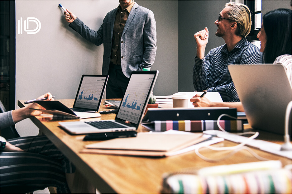 Access Your Business Dashboard Quickly with O2 Business Log In