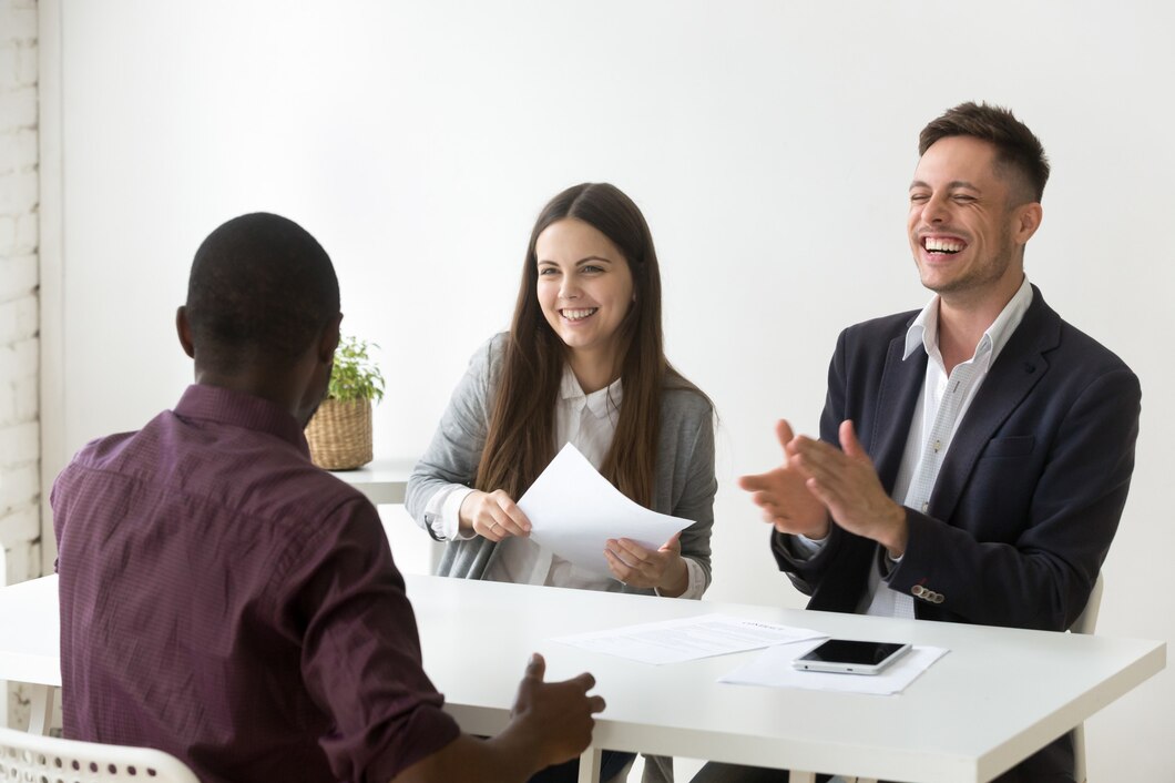 Akountify Offers the Easiest Way to Rent LinkedIn Profile for Lead Generation