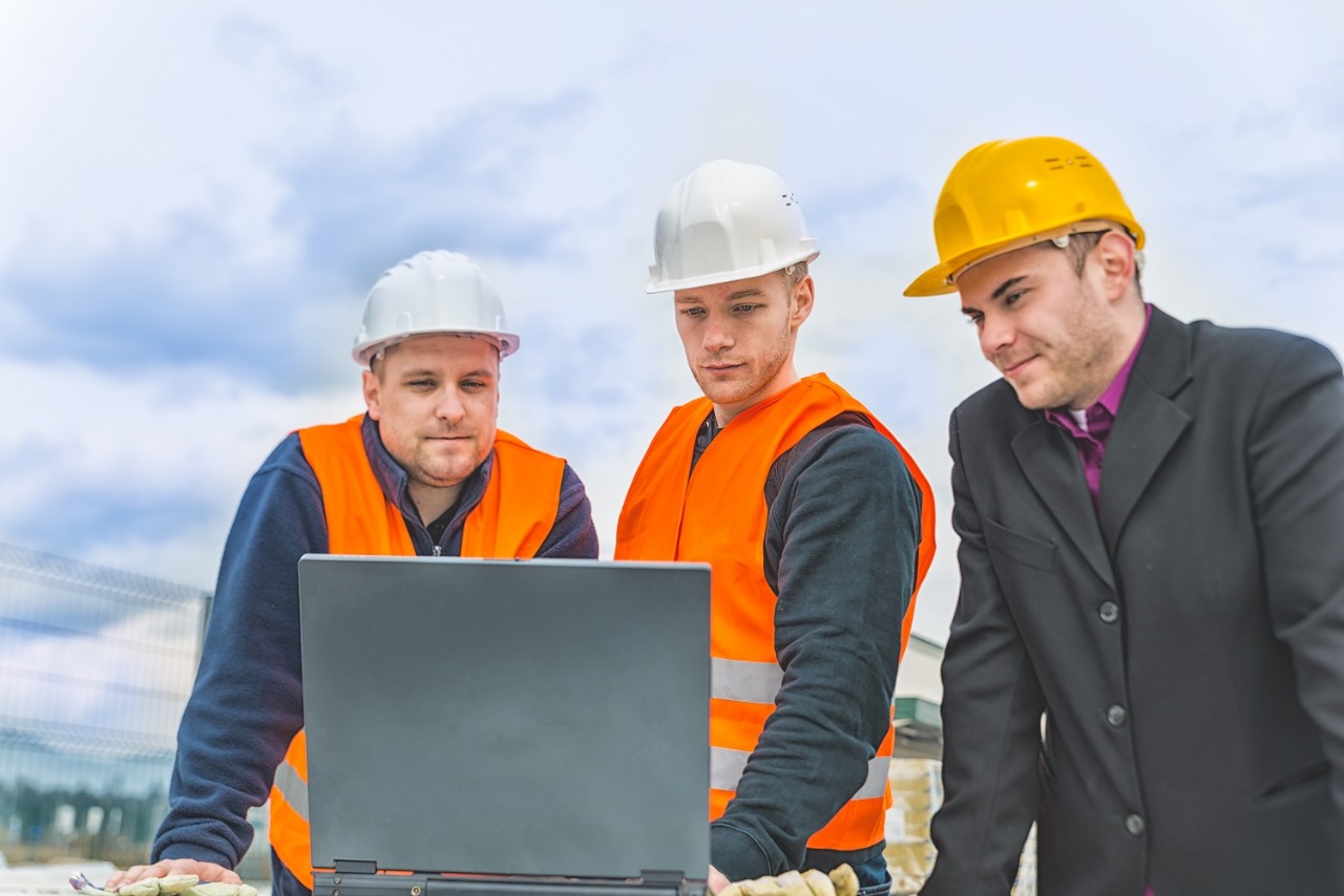The Importance of Construction Quality Management in Safety