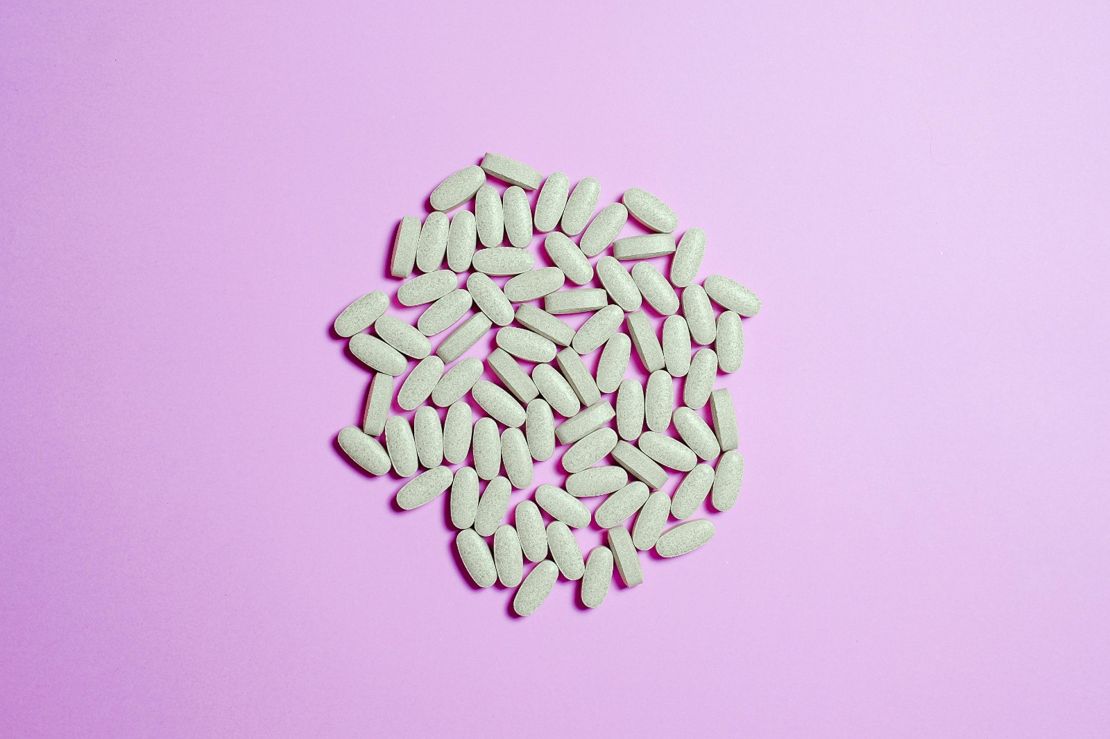 Support Growing Bodies with Our Kosher Multivitamins for Kids