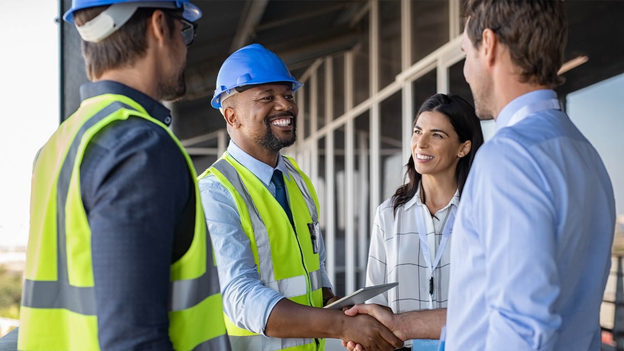 The Ultimate Guide to Trade Schools Oahu for Aspiring Tradespeople