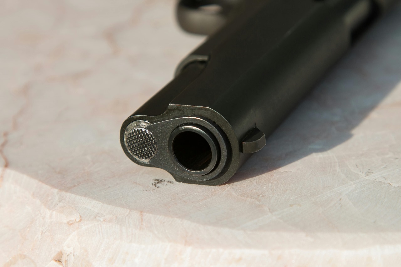 Polymer 80 Lower Fitment Guide for Custom Builds