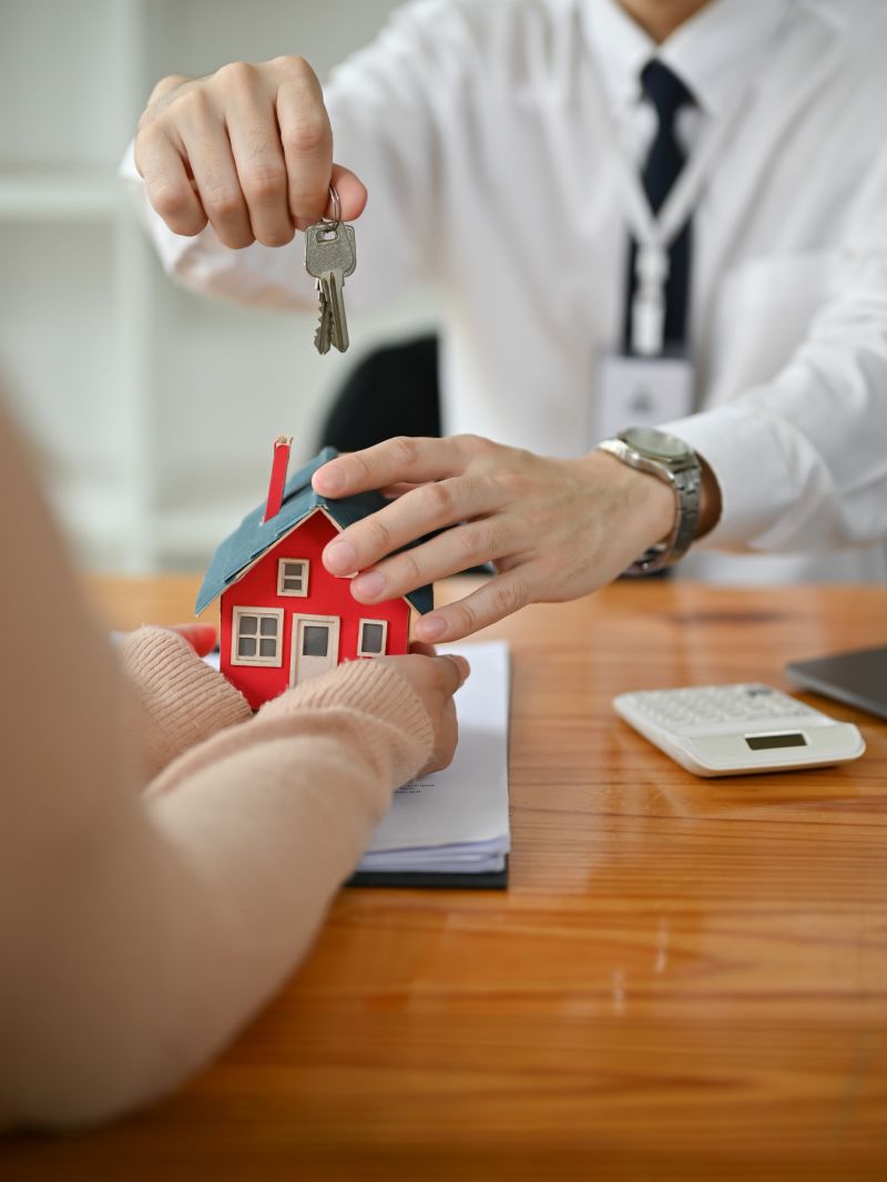 Stein Insurance | Your Partner in Long-Term Financial Security