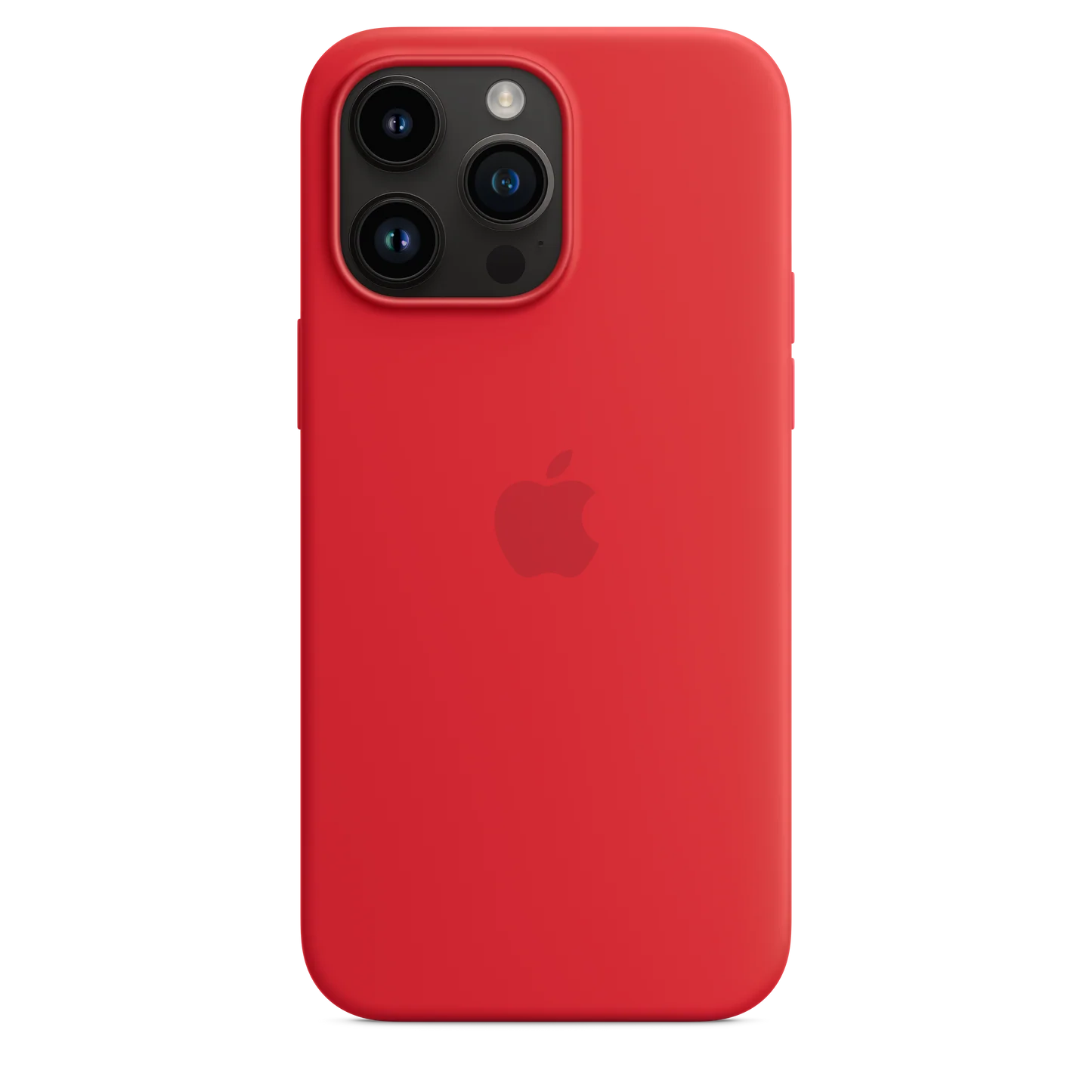 IPhone 14 Pro Cases Engineered for Premium Feel & Long-Lasting Safety | CaseCandy