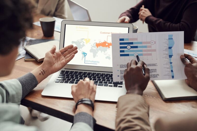 Effectieve Oplossingen voor Ondernemersvragen op https://ondernemingsvragen.nl/