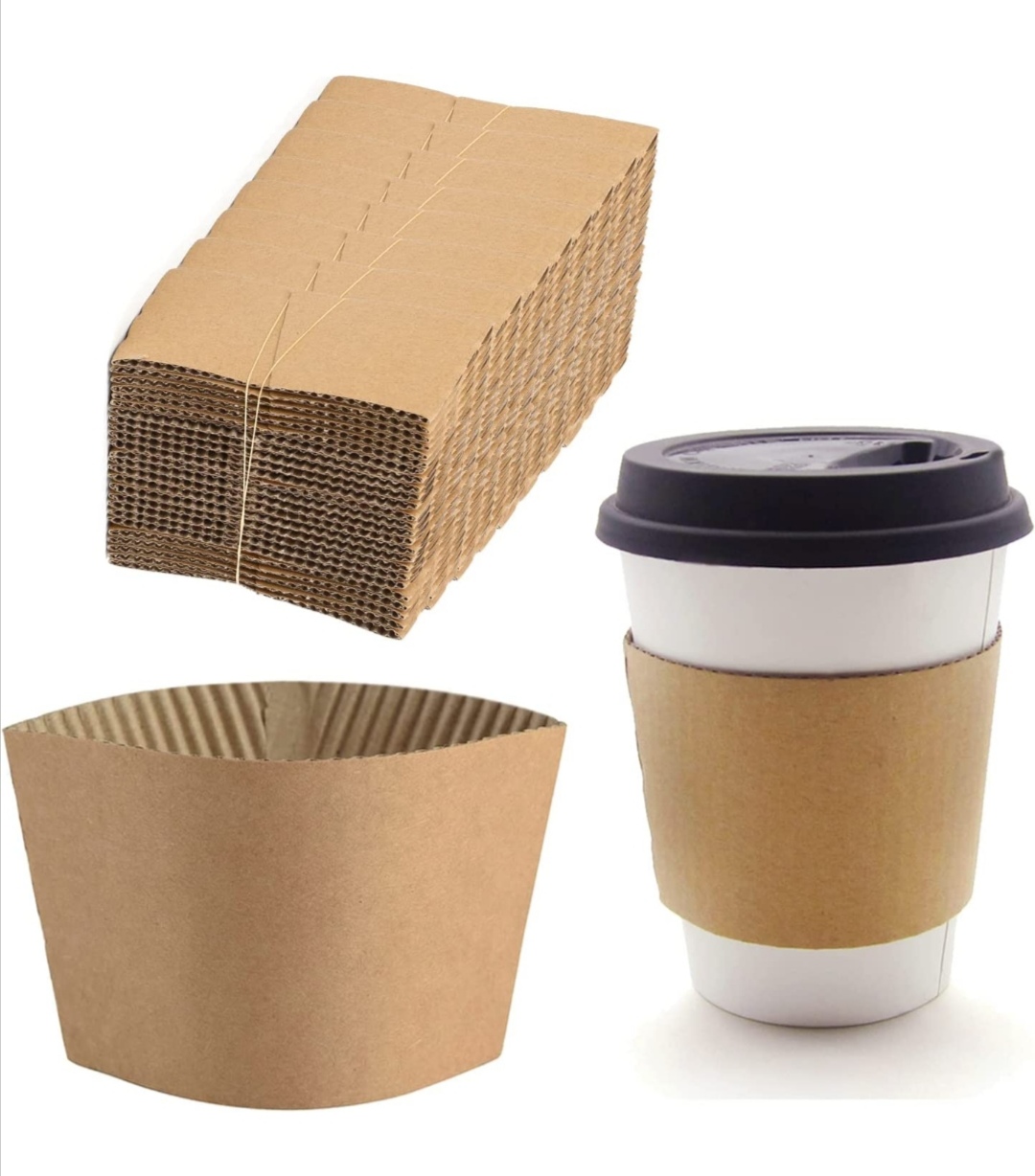 Food Packaging Boxes from Chefs Closet – Ideal for Catering and Delivery
