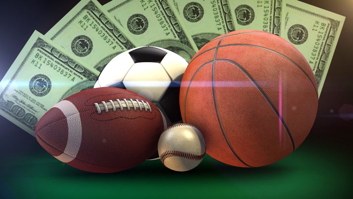 Top Insights and Best Options for Sports Betting in British Columbia