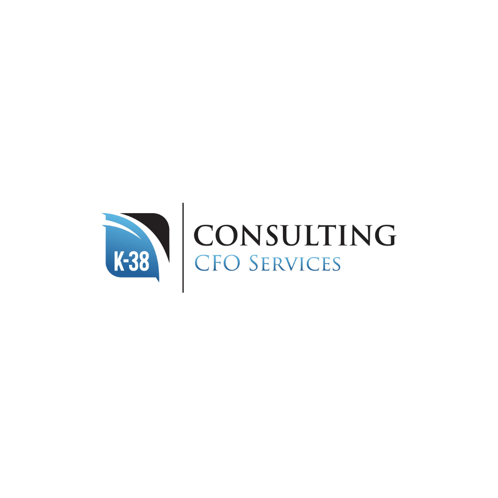 Top Fractional CFO Near Me | Scalable Financial Solutions for Companies