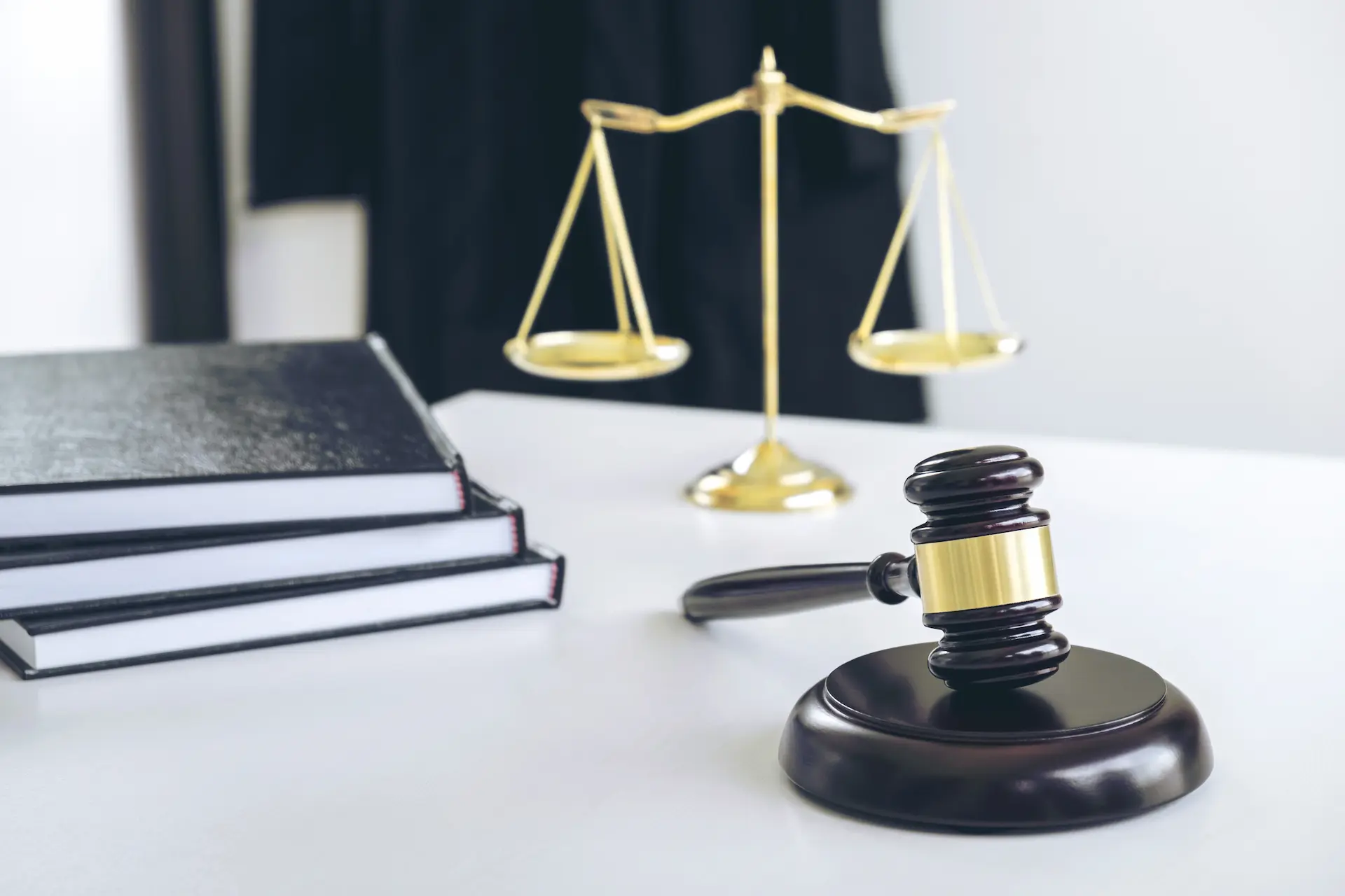 Experienced Philadelphia Employment Lawyer for Wrongful Termination Claims