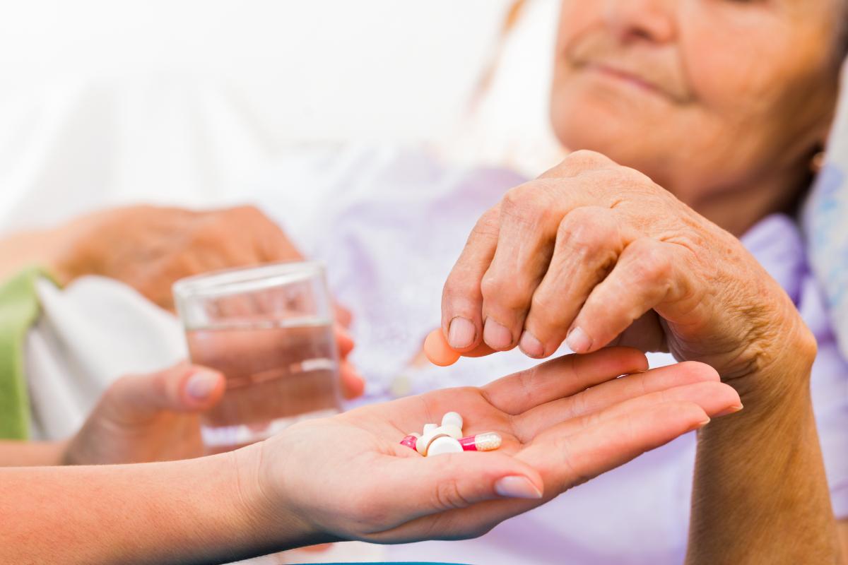 Order PRP Kit Online – High-Quality Regenerative Treatment Supplies