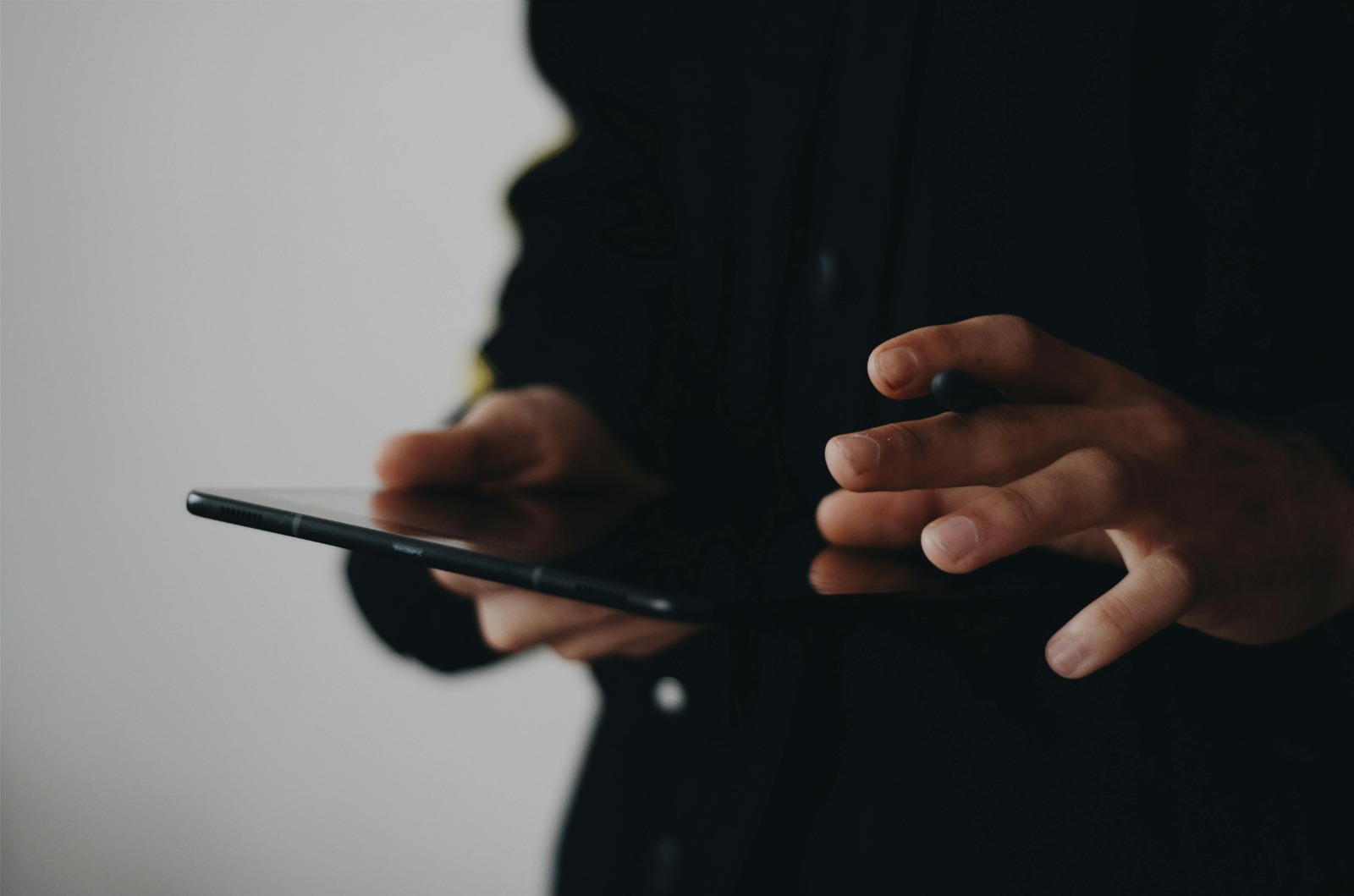Why You Need a TikTok SMM Panel to Succeed in 2025