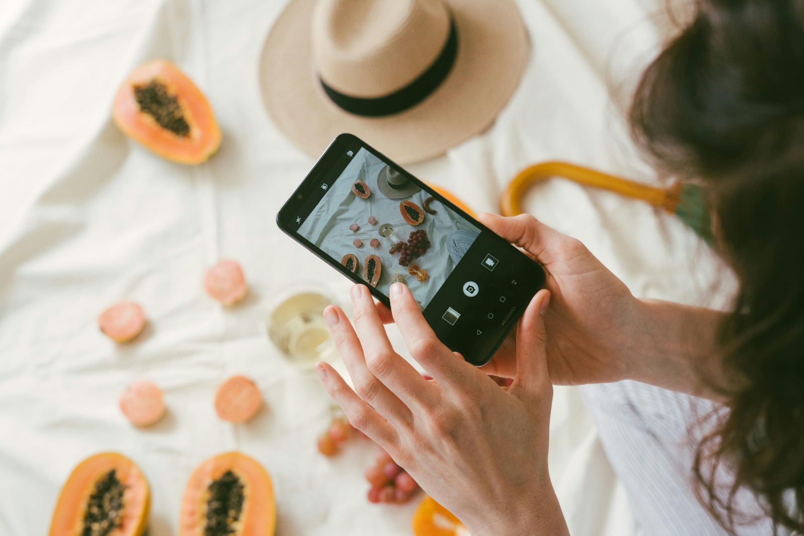 How Our Social Media Panel Helps You Go Viral Fast