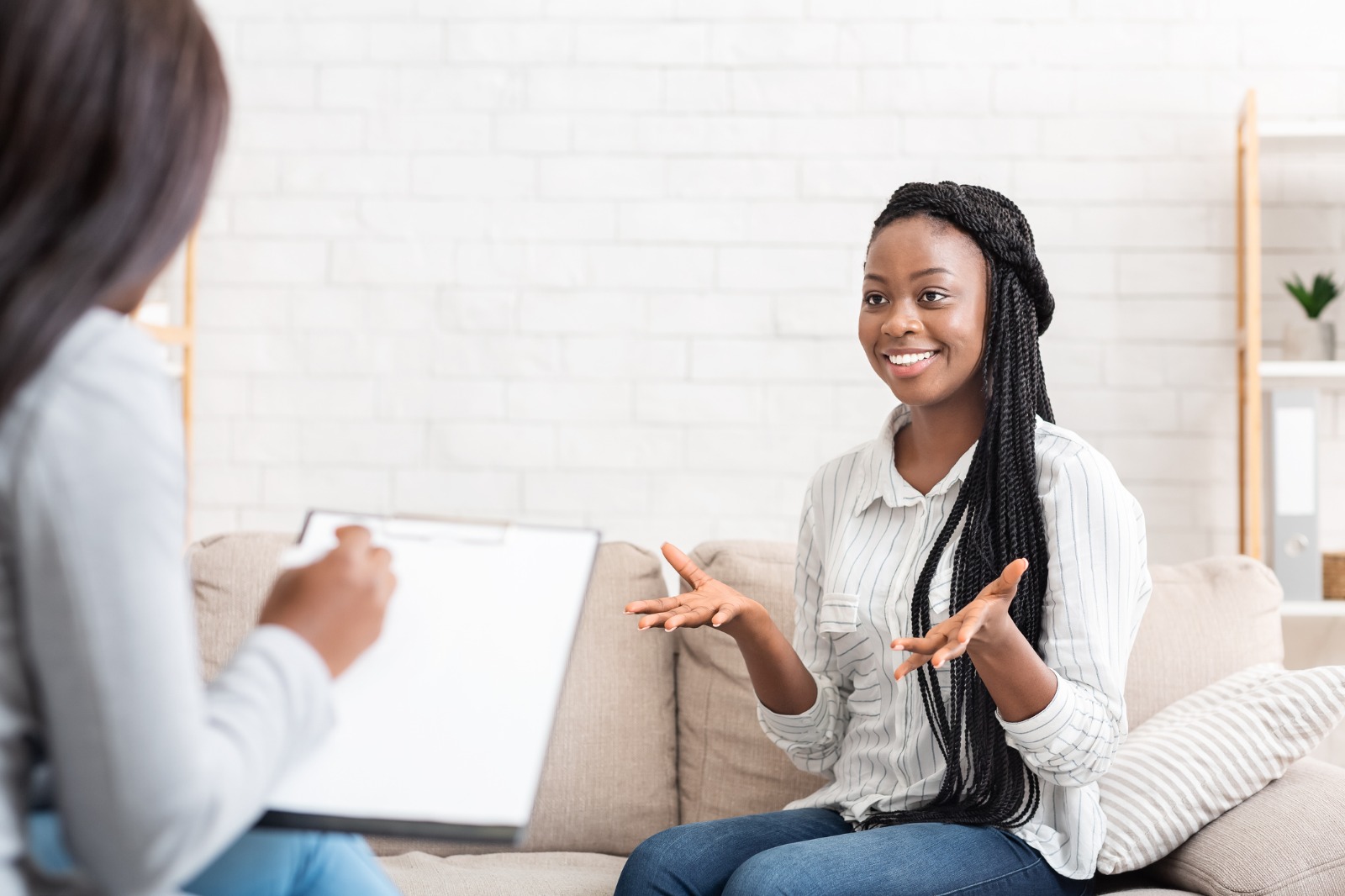 Experienced German Psychiatrist India Offering Tailored Therapy Solutions