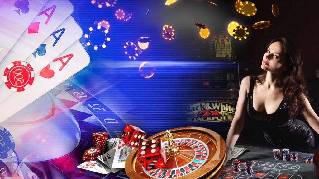 Maximize Your Experience with Sports Betting in Manitoba: A Comprehensive Guide