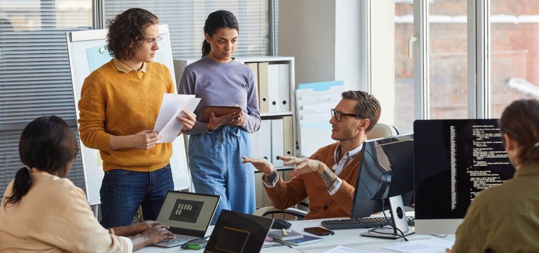 Alles wat je moet weten over freelancen op https://allesoverfreelancen.nl