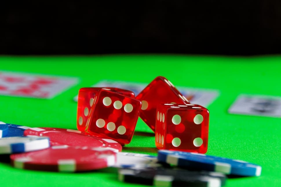 BETUP Dynamic Sports Predictions – The BET UP Advantage