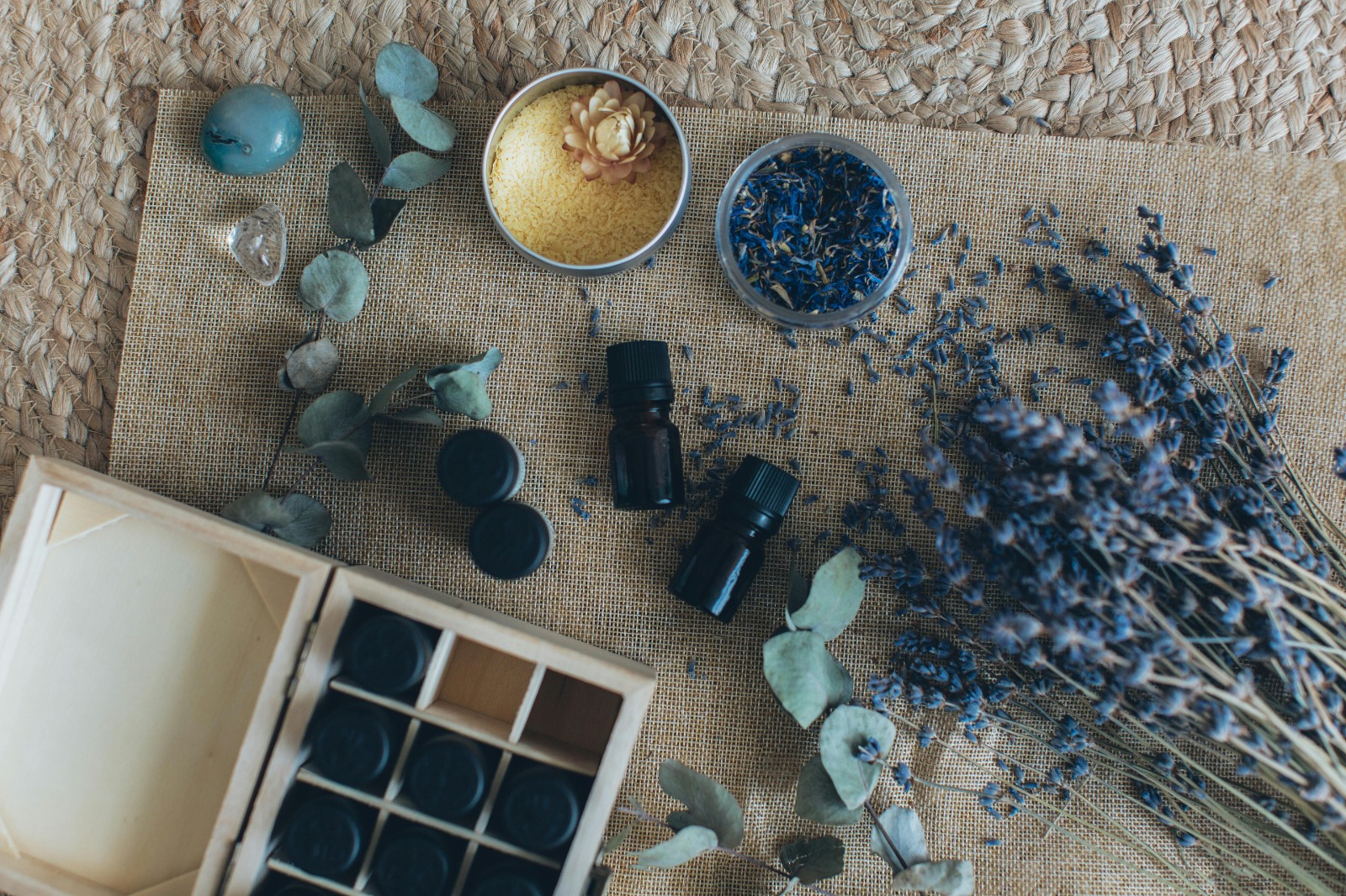 Ayurveda Online Courses for Health Professionals and Beginners