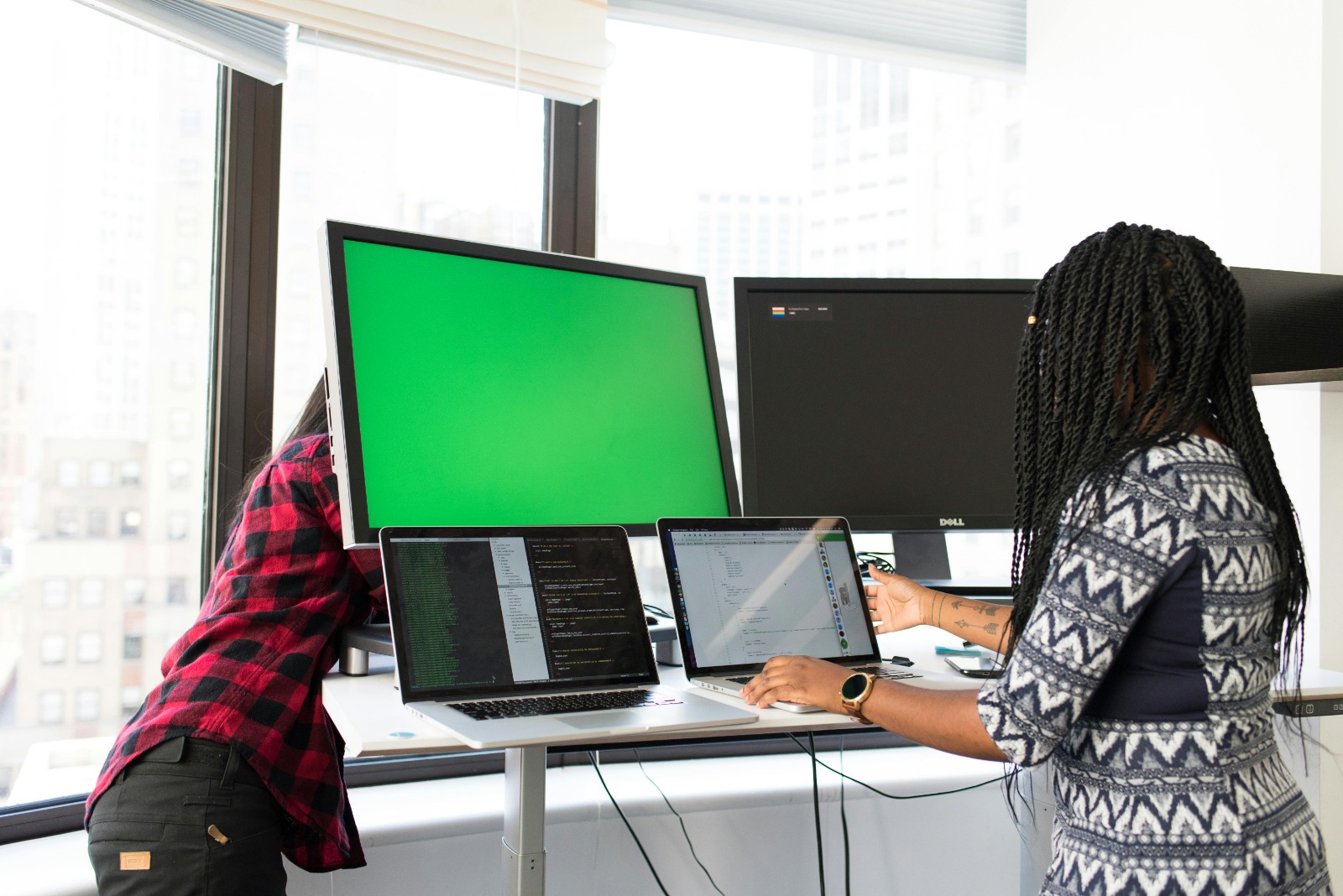 Sound Design and Audio Editing Course to Enhance Visual Storytelling