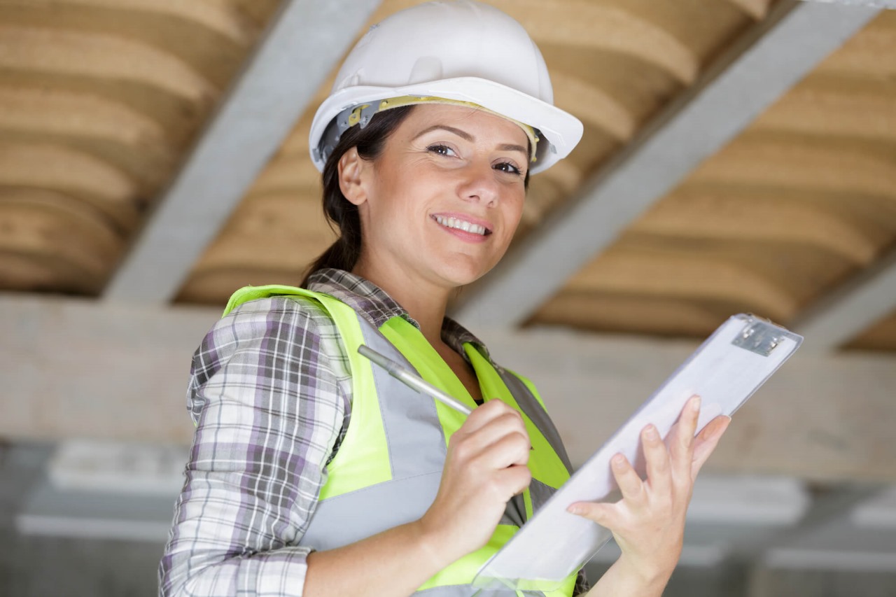Trade School in Tennessee: Your Path to a Skilled Trade Profession