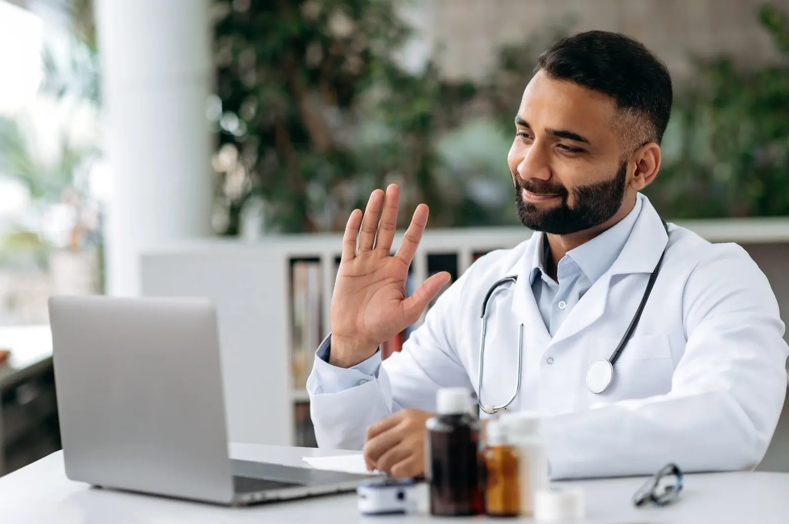 Premium Bespoke Health Clinic Sydney for Optimal Performance