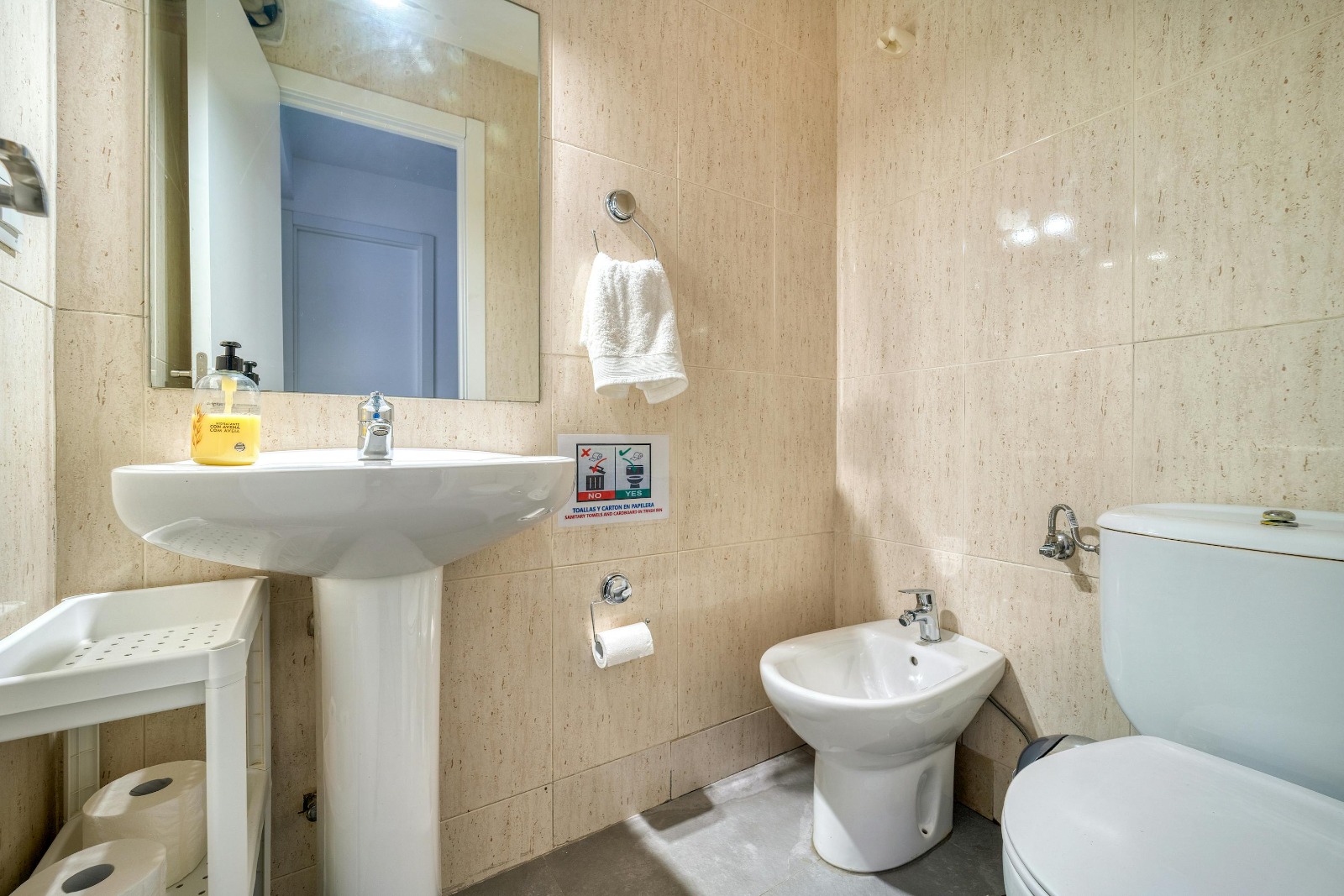 Bathroom Remodeler That Enhances Home Value