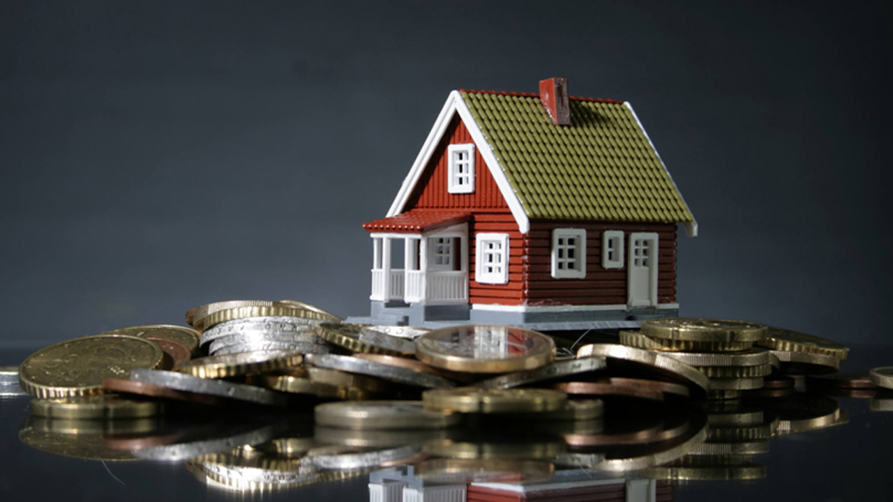 Estate Brokers Near Me | Personalized Real Estate Guidance