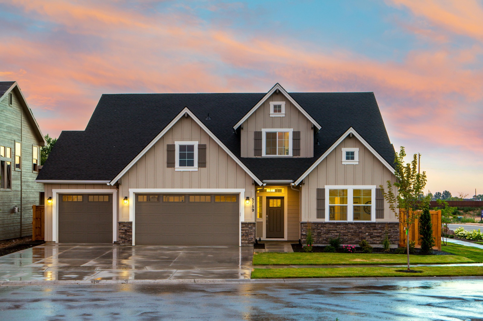 Best Seattle Condos for Sale | Luxury &amp; Affordable Options