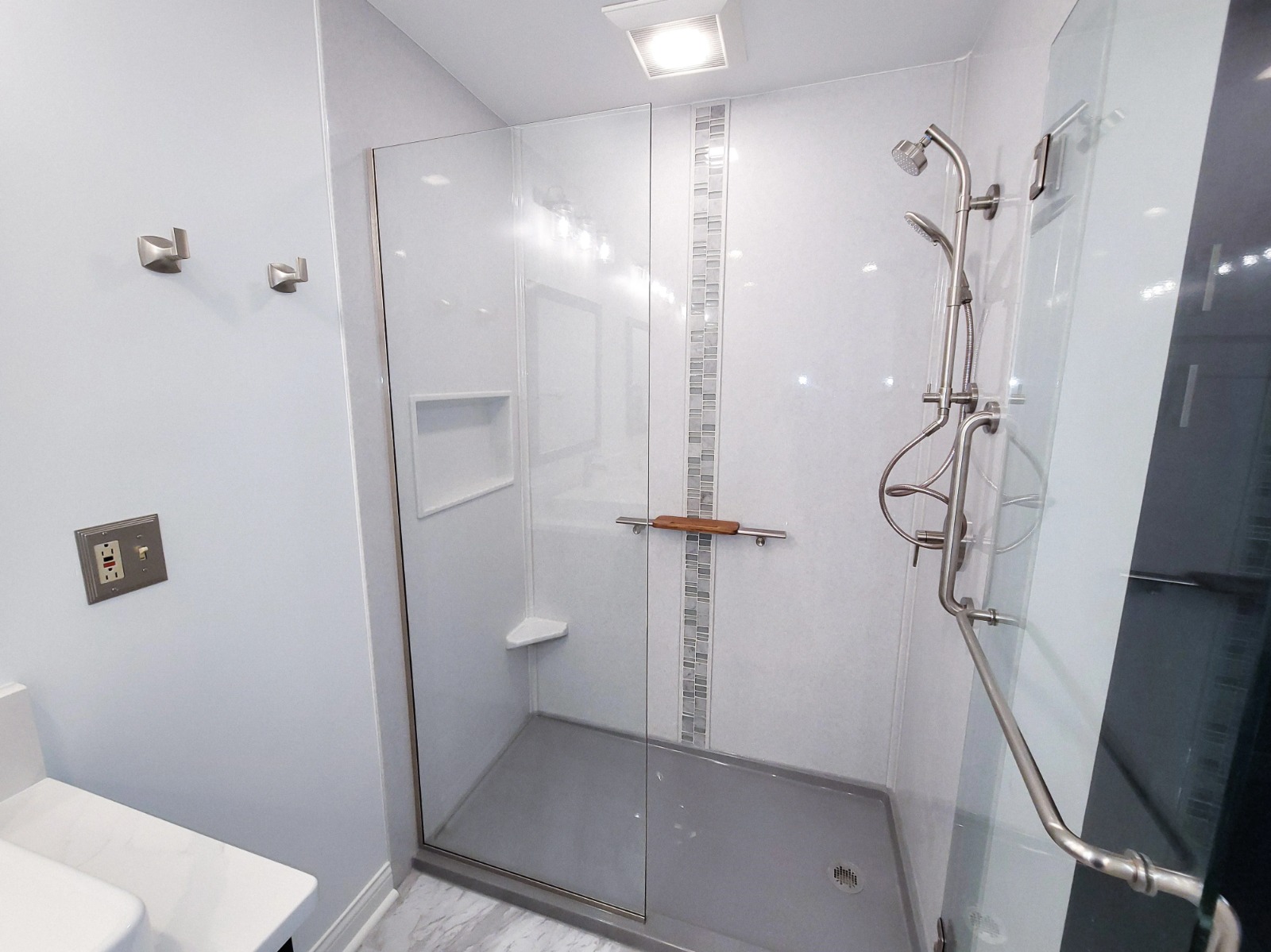 Find a Reliable Bathroom Remodeler Near Me Today