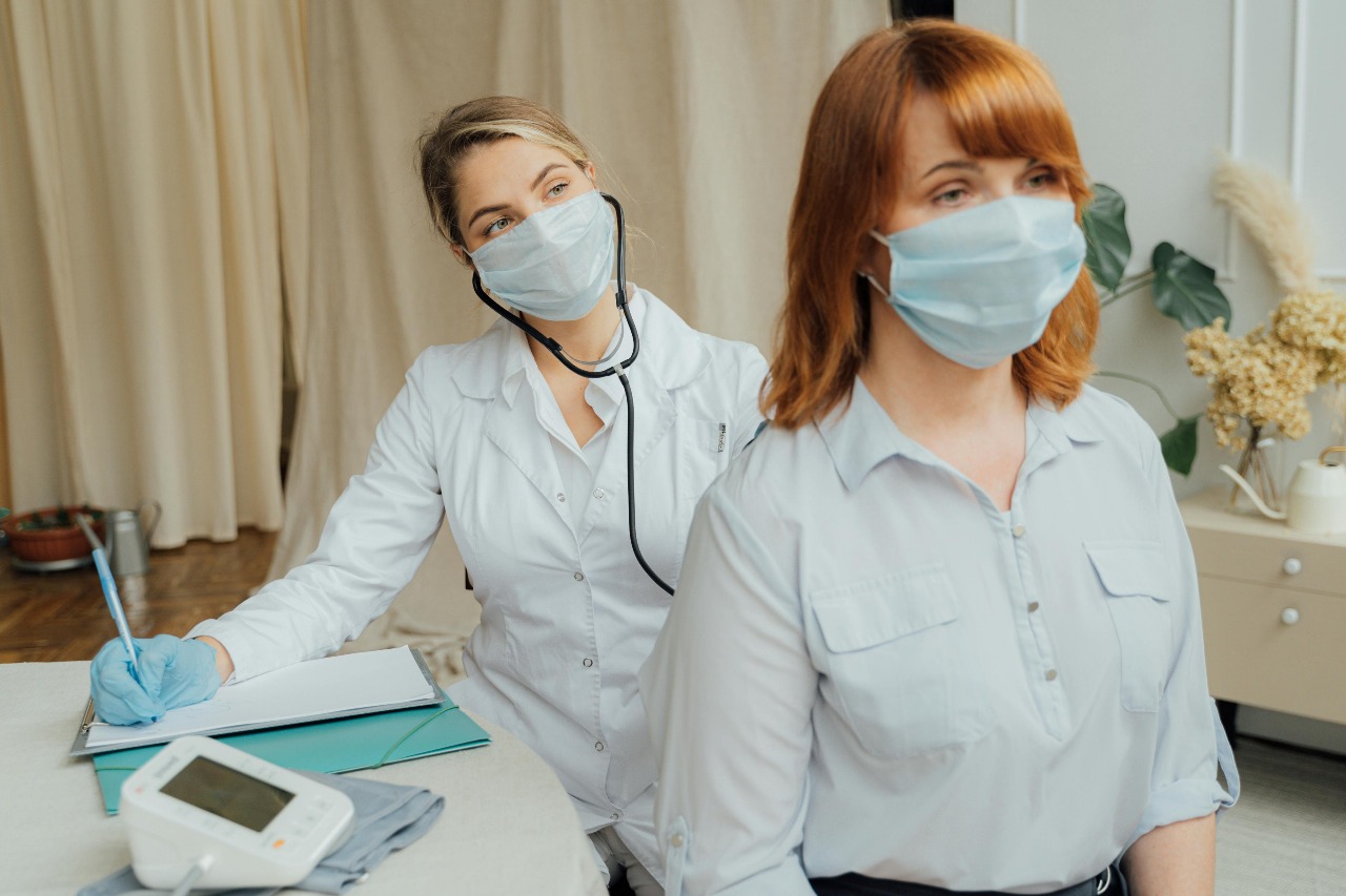 Medical Claims Specialist Expertise That Improves Cash Flow