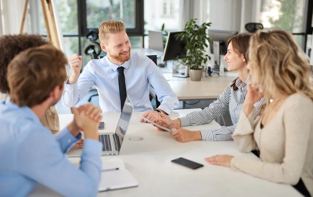 Boost Engagement and Efficiency Using AI Voice Solutions