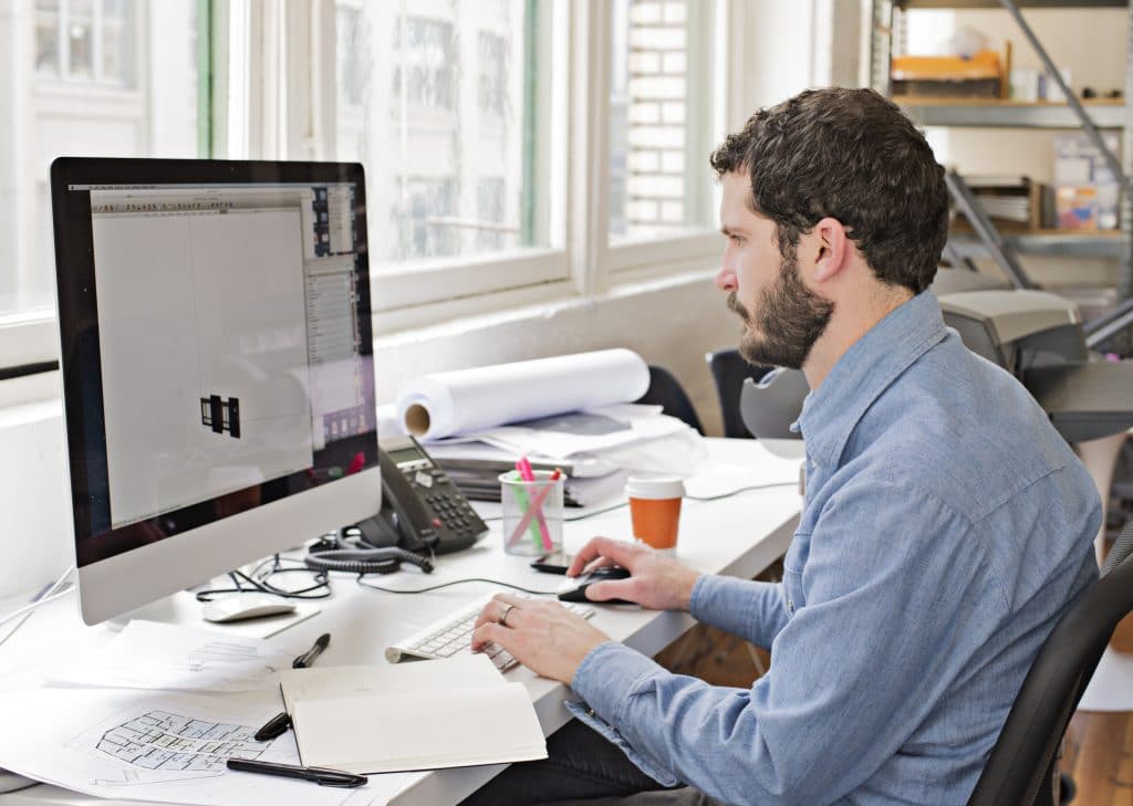 Digital marketing agency Tactics to Stand Out in a Crowded Market