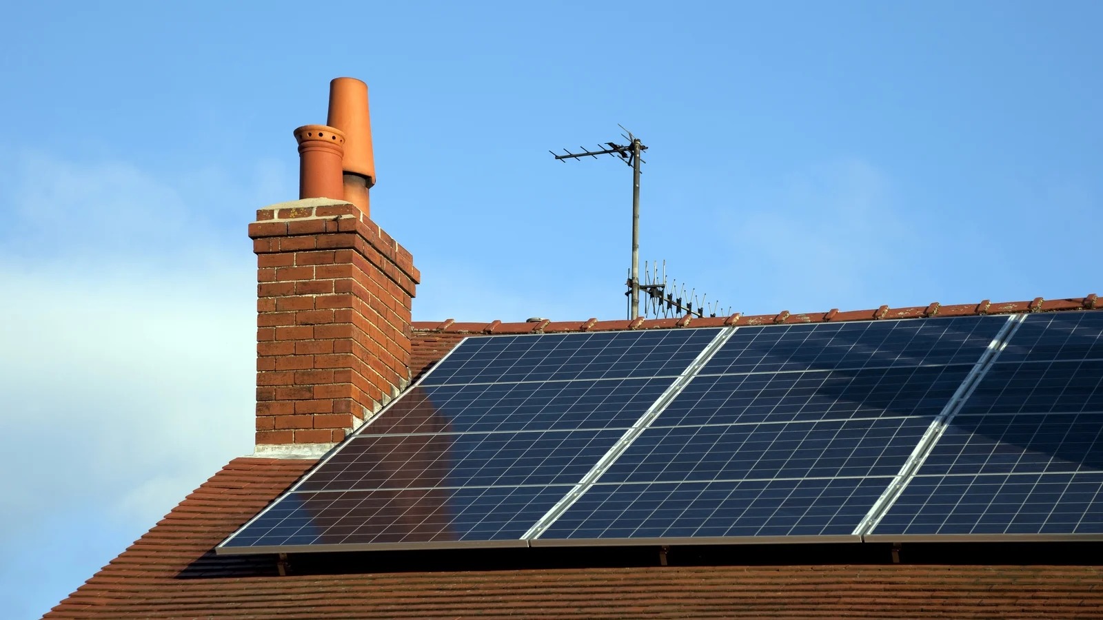 Solar Panels Cambridge Experts Committed to Sustainable Energy