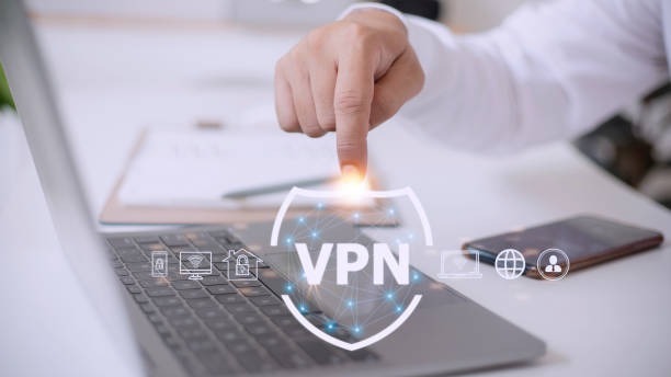 How to Set Up a Vpn Router UK for Your Home Network