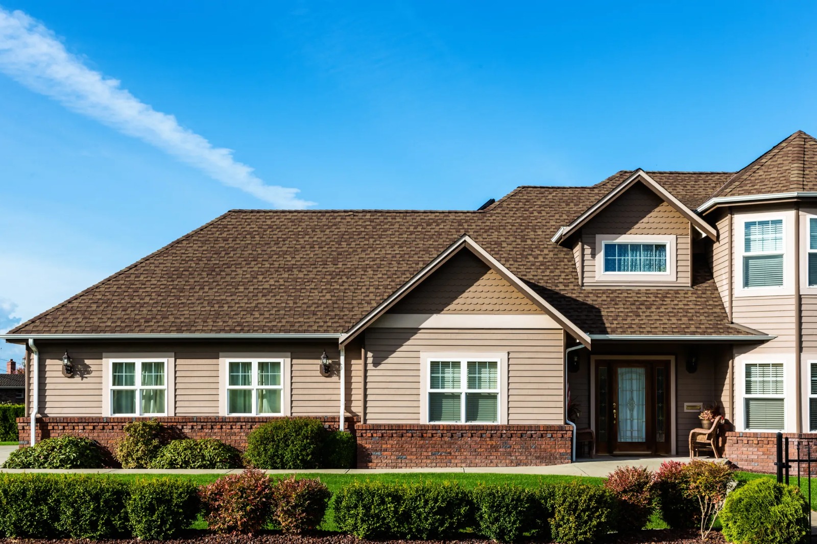Long-Lasting Roofing in Covington, LA by Expert Contractors