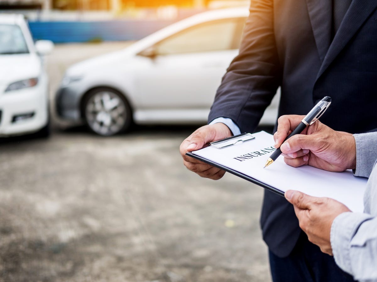 Stein Insurance: Your Trusted Independent Insurance Agency