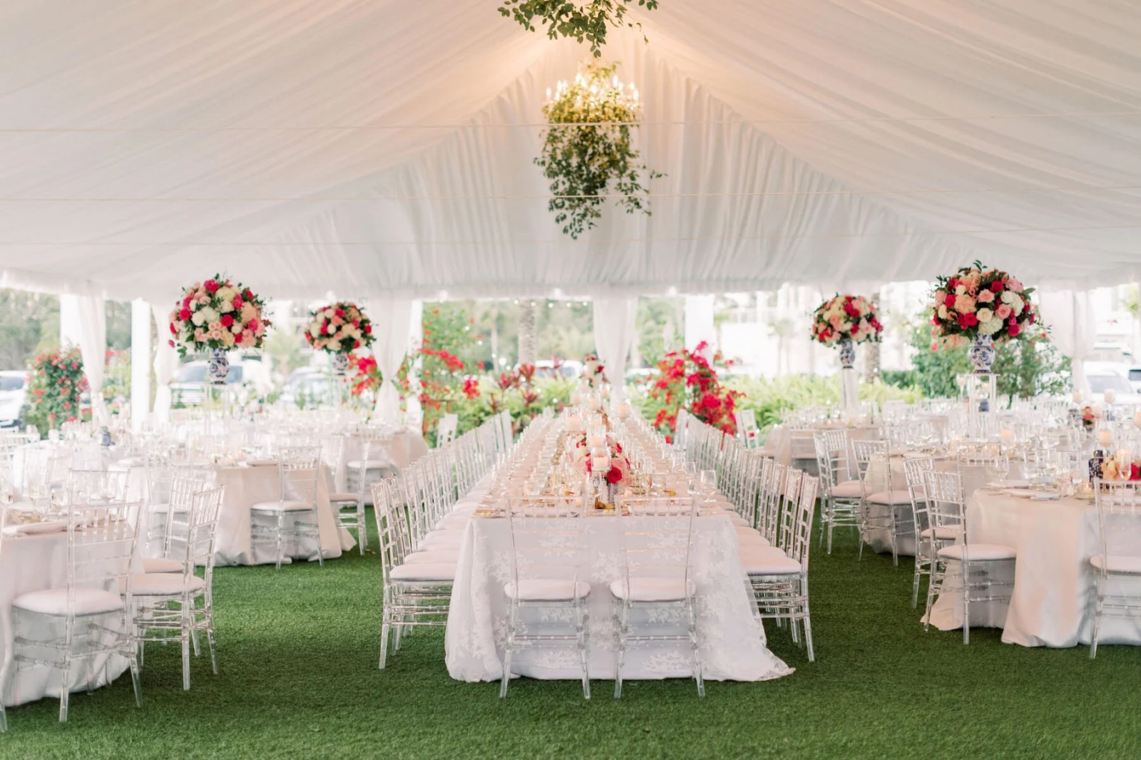 Riverside’s Favorite Banquet Hall Near Me for Weddings and Events