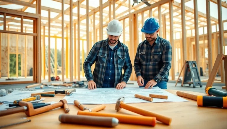 Construction Association Driving Industry Excellence in Texas