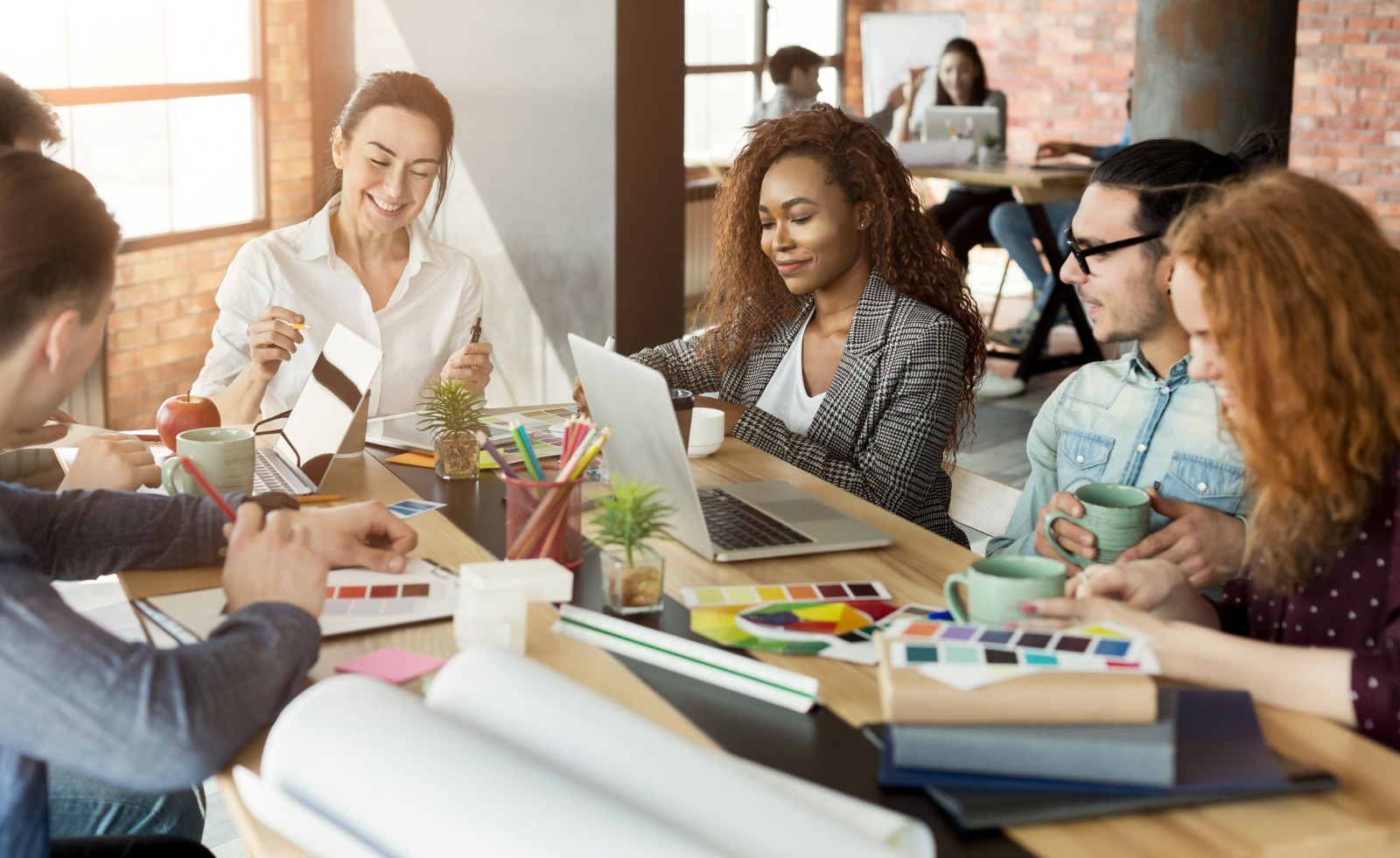 Financial Cleanup Services: A Complete Guide to Fixing and Updating Your Accounts