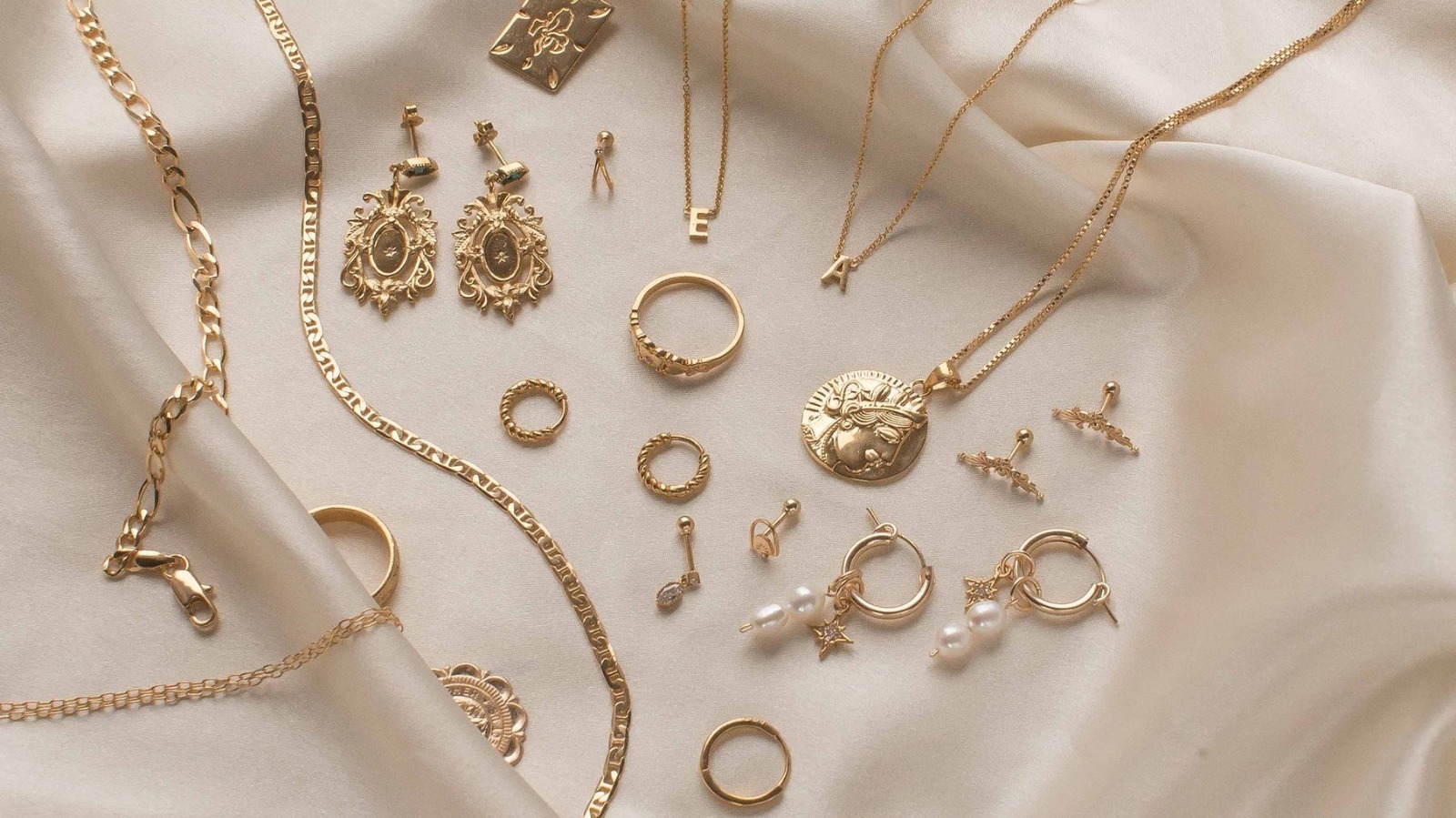 Shop Exclusive Online Diamond Jewellery from UK Jewellers | London Diamond Online