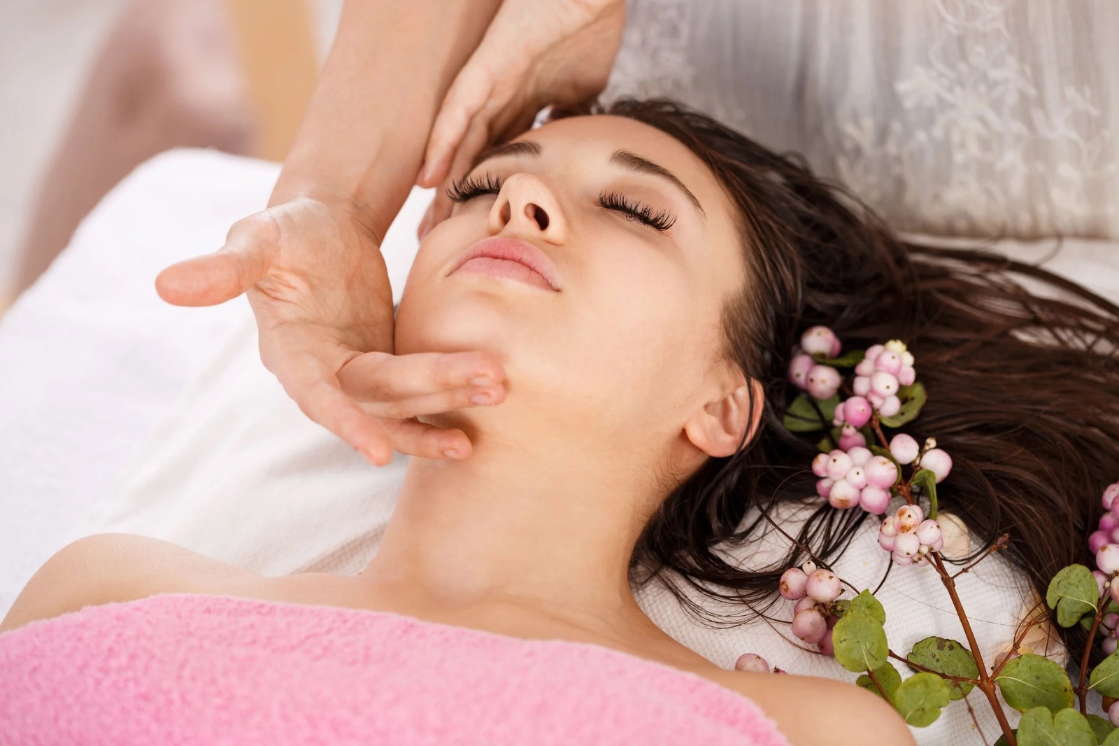 Why Kaia Spa Is a Top-Rated Spa honolulu Destination