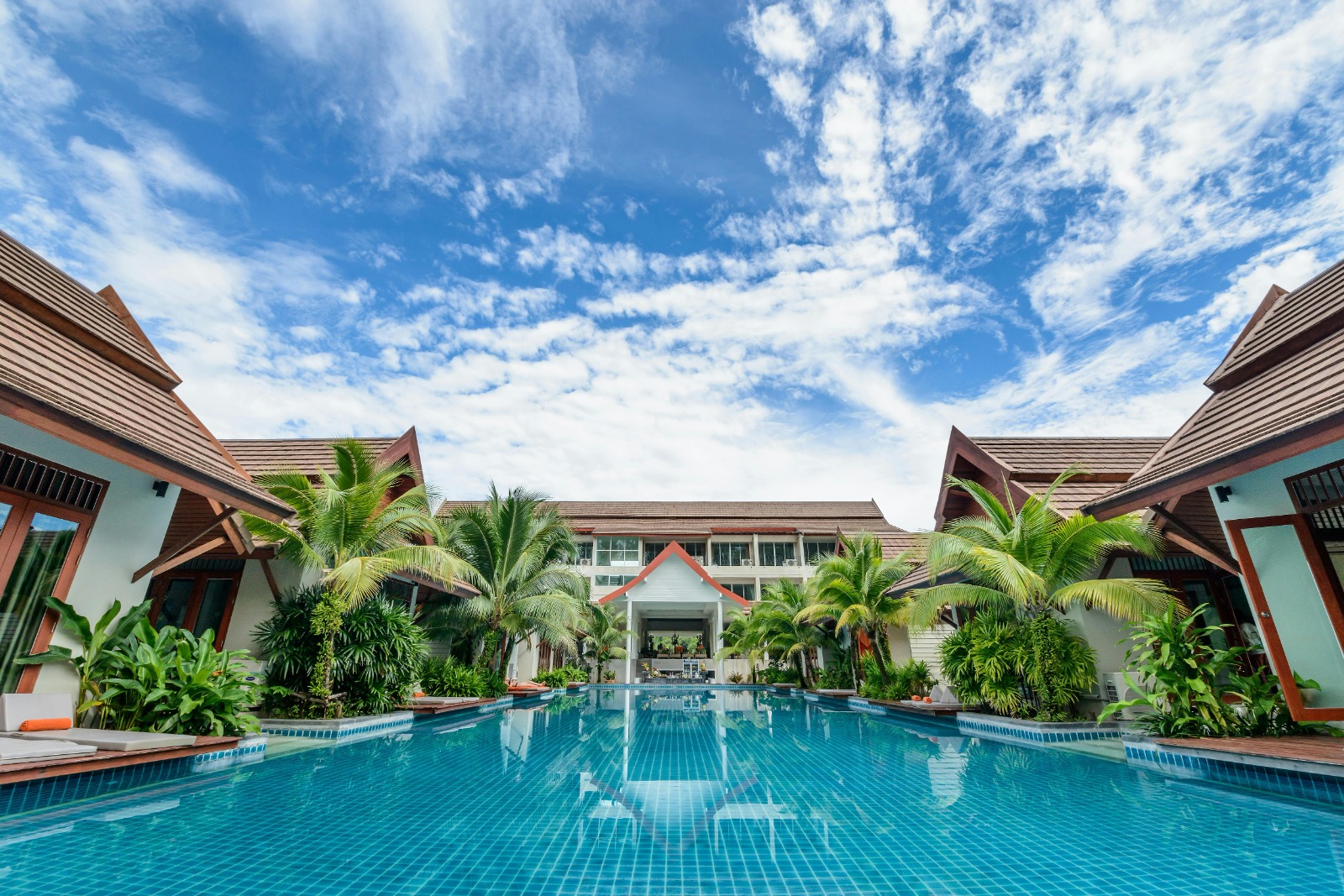 Real Estate Insights: Finding the Perfect Home in Pensacola