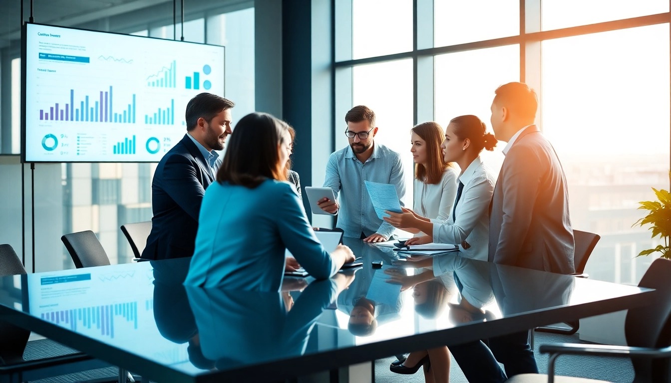 Learn Digital Marketing Online and Master SEO, PPC, and Social Media