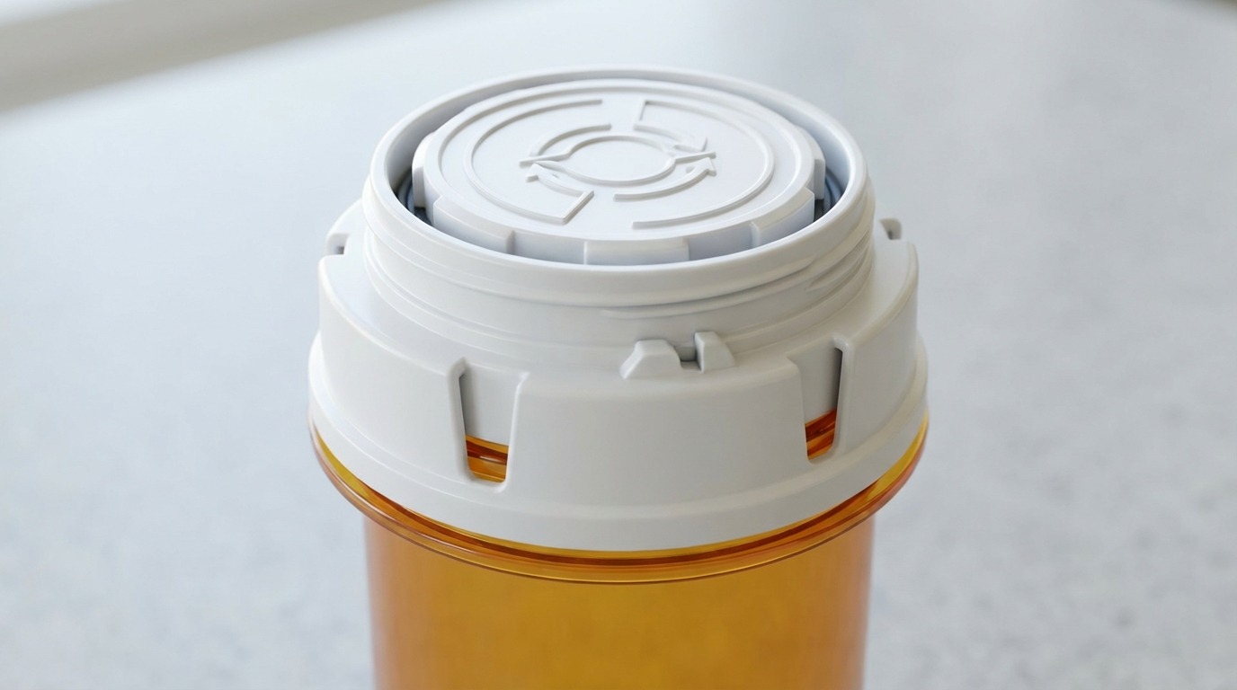 View Product Details of Our Customizable 15ml Dropper Bottles